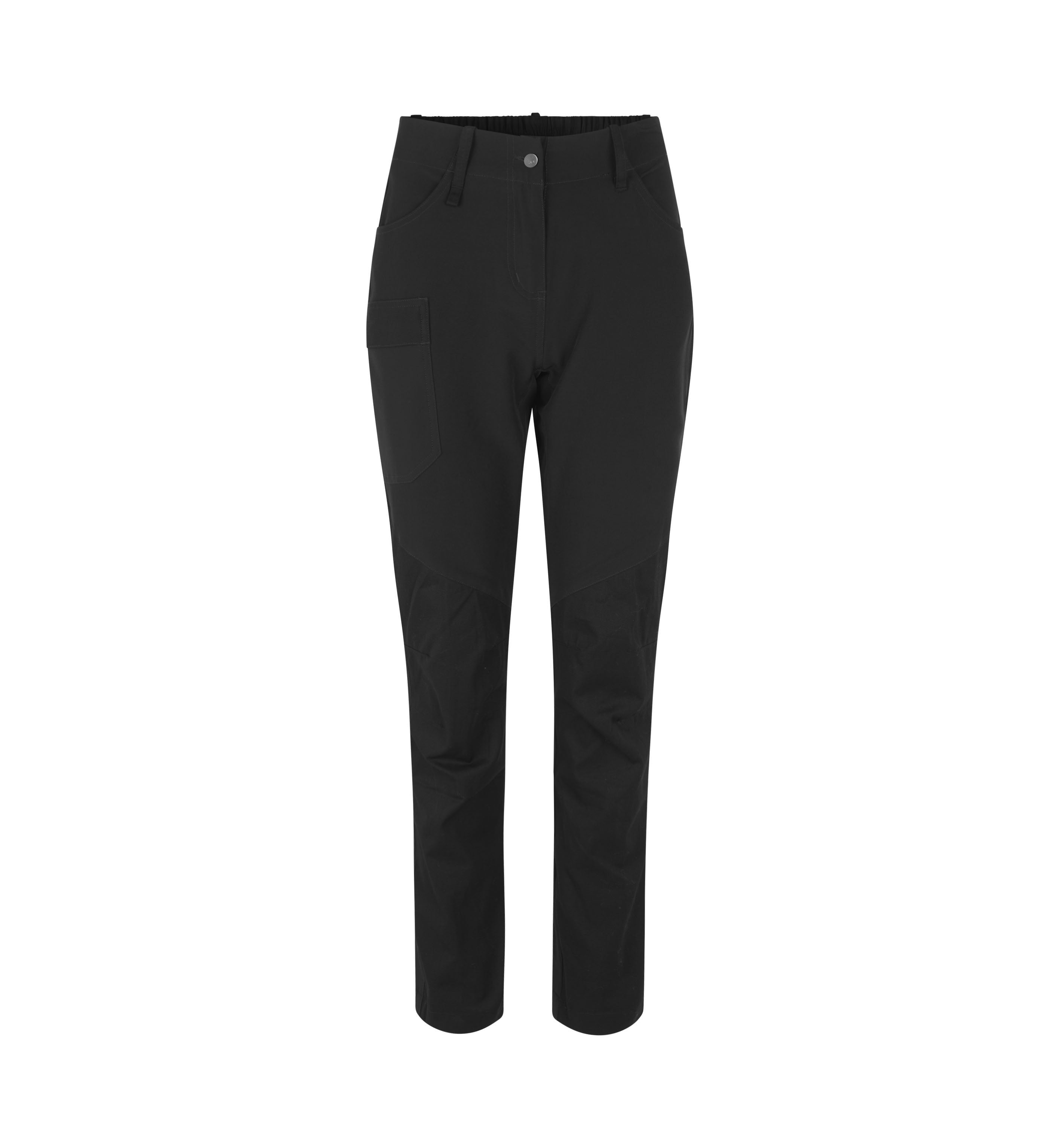 Hybrid Stretchhose | Damen