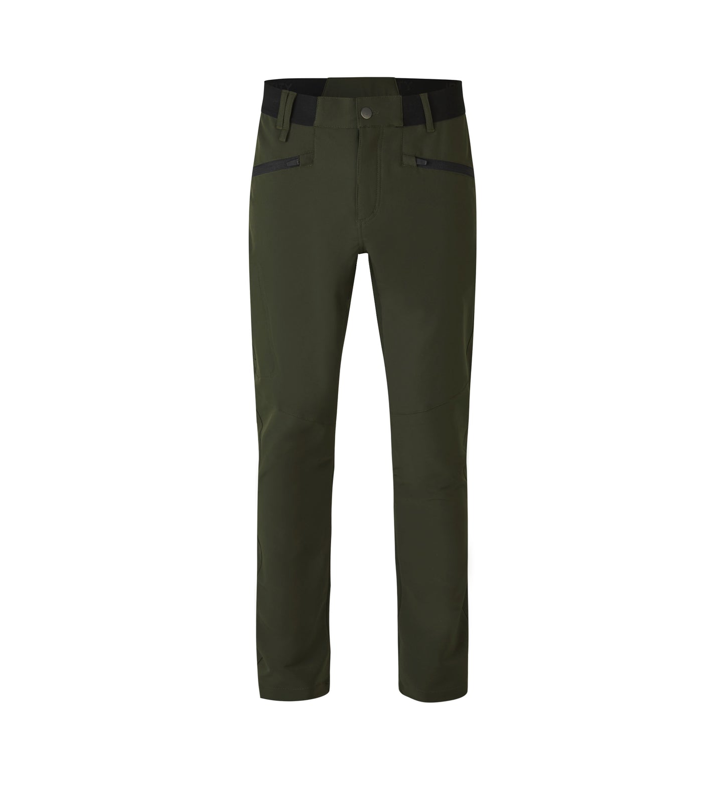 CORE Stretchhose