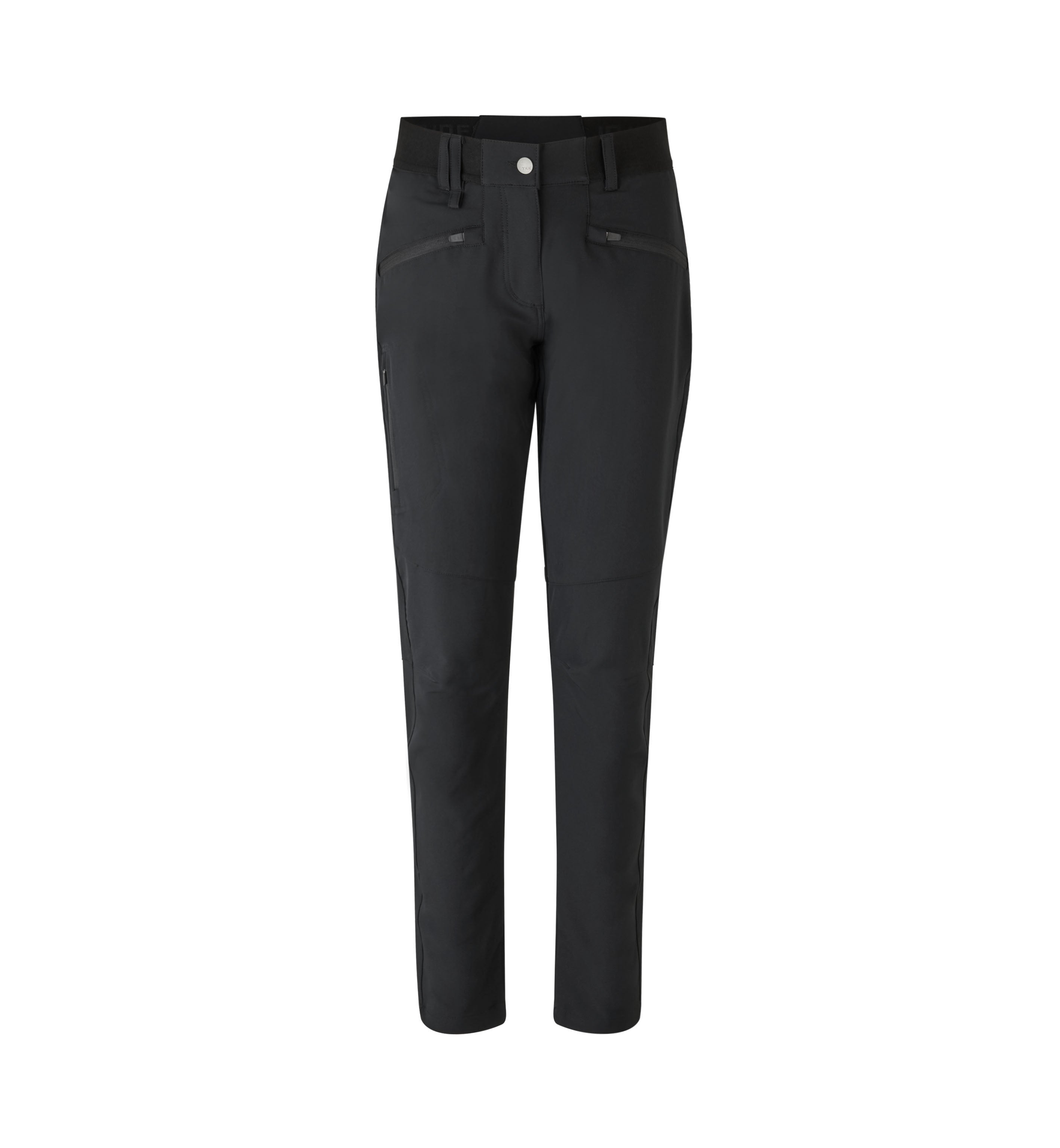 CORE Stretchhose | Damen