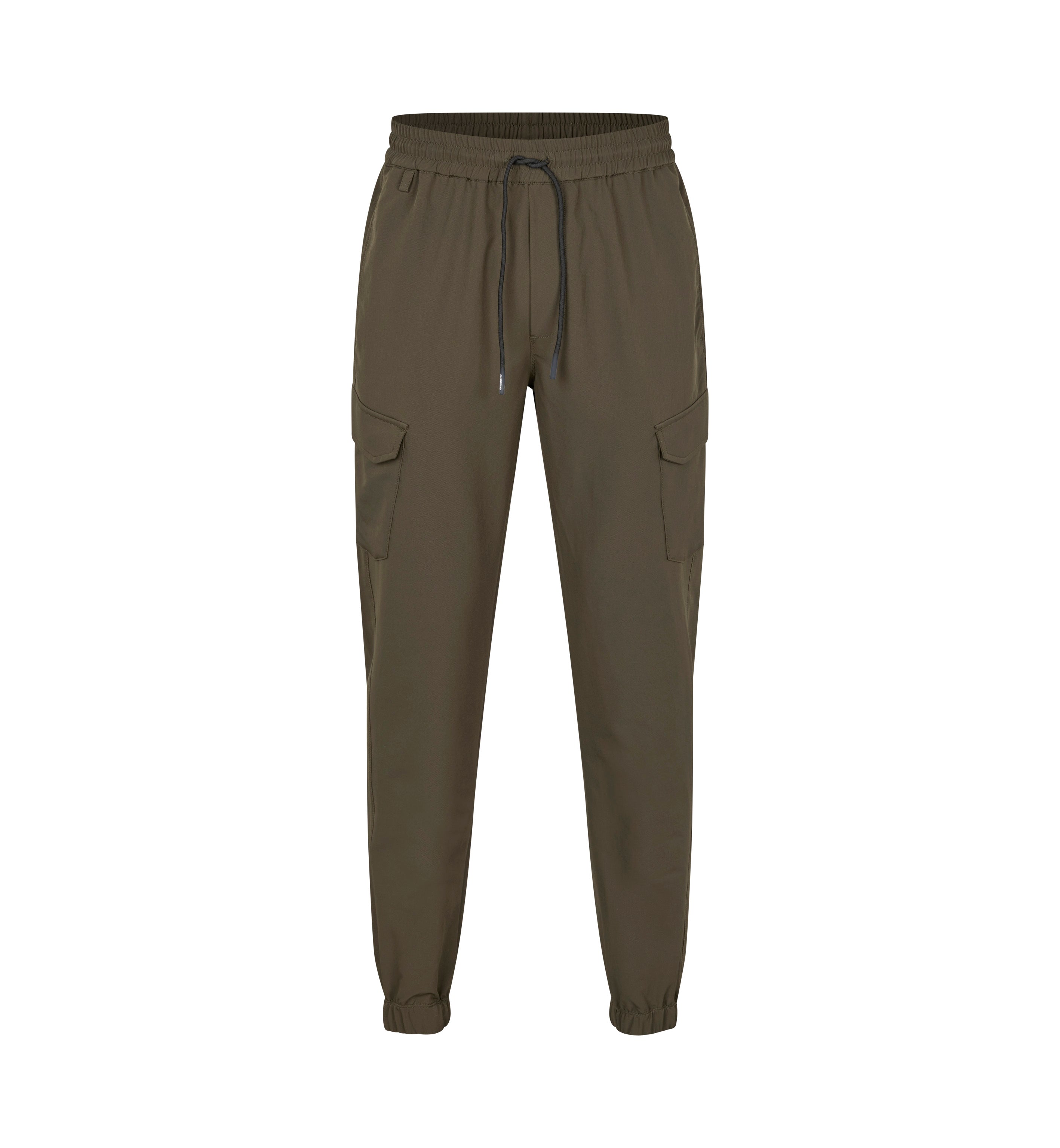 Cargo Stretchhose | unisex