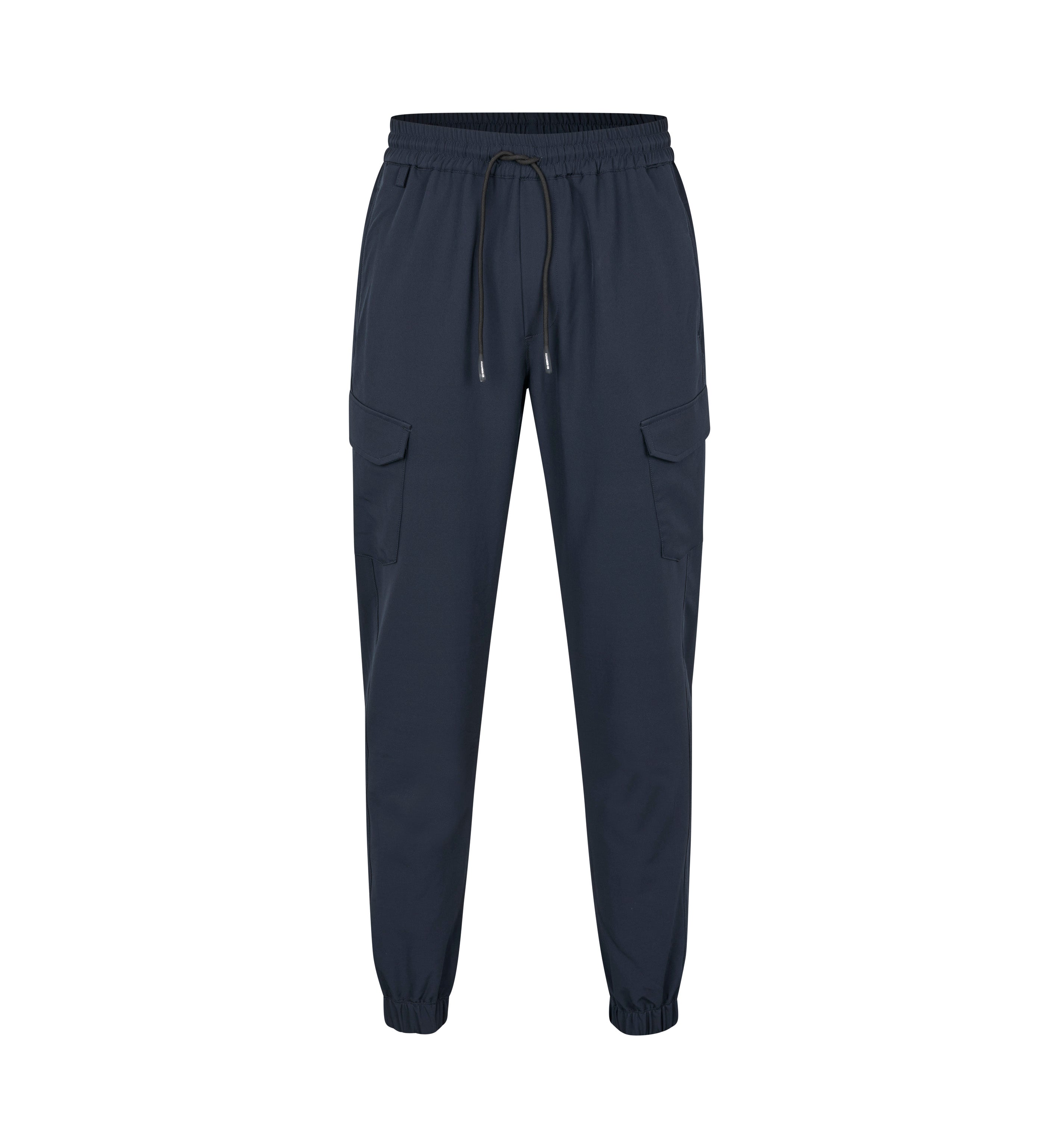 Cargo Stretchhose | unisex