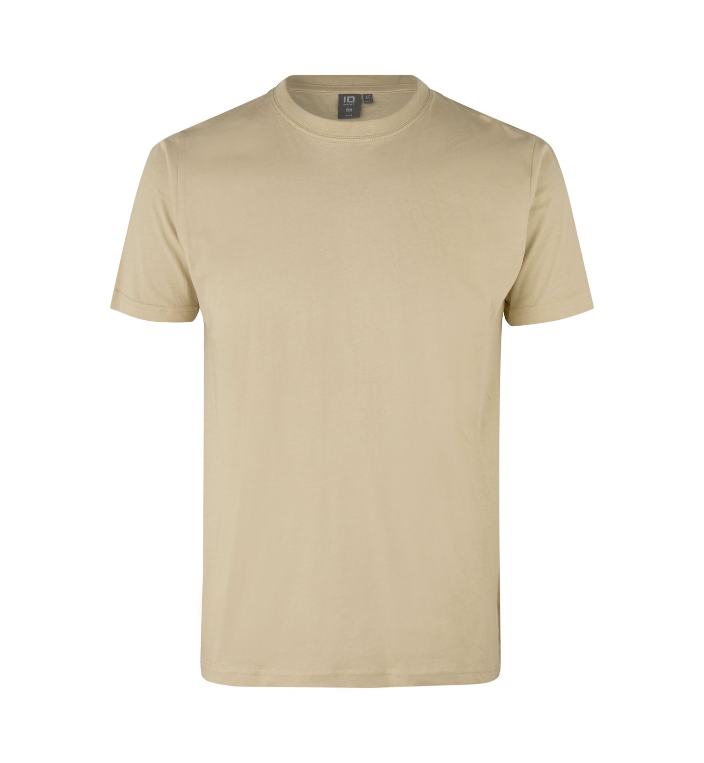 YES T-Shirt
