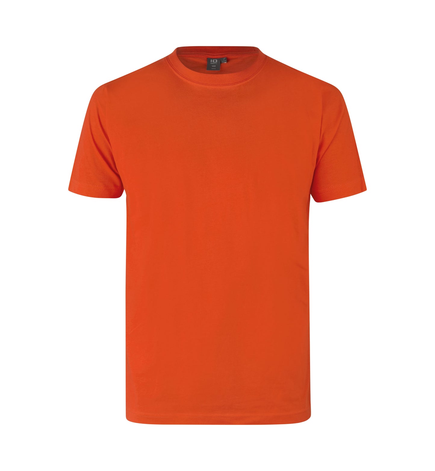 YES T-Shirt