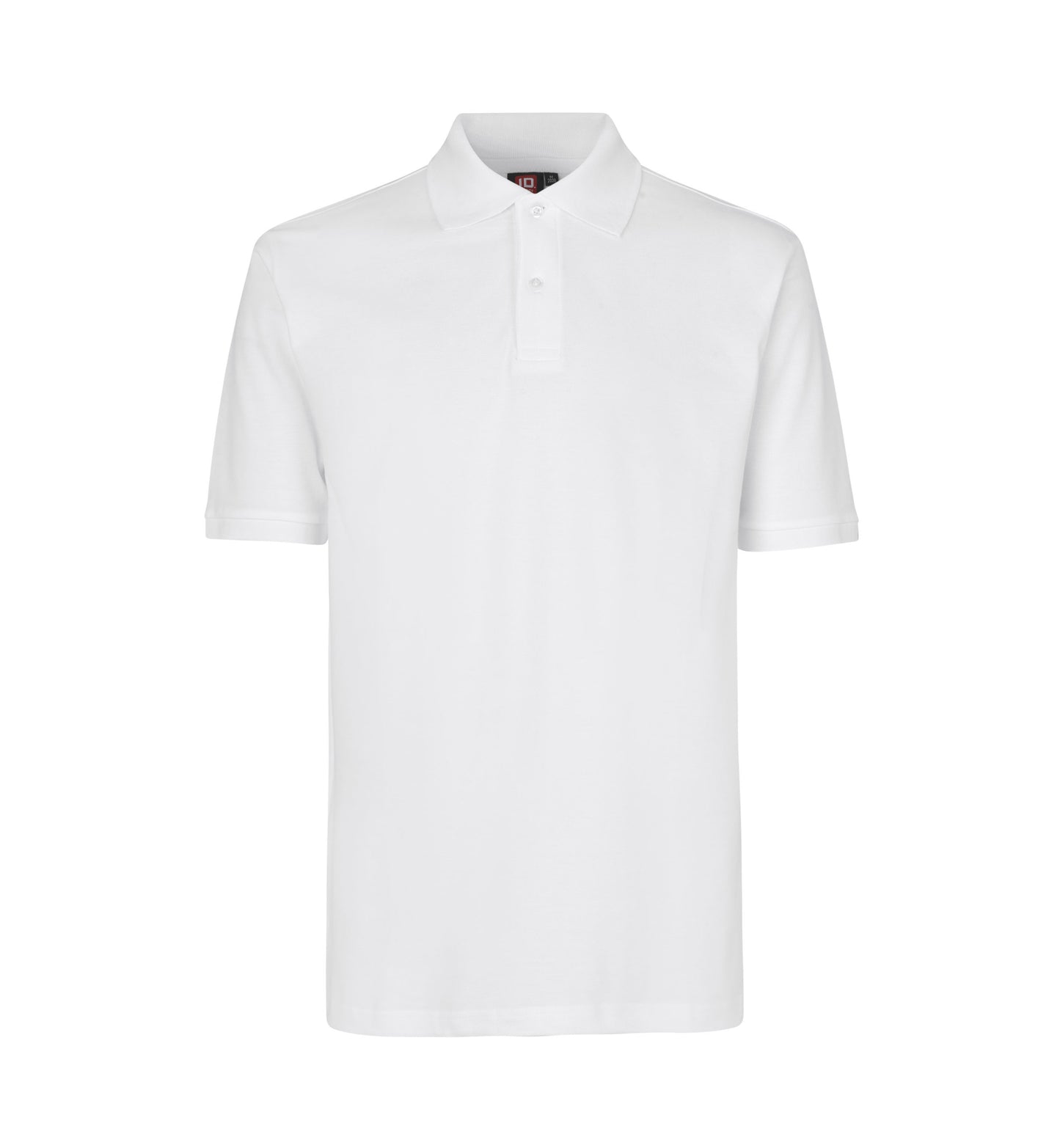 YES Poloshirt