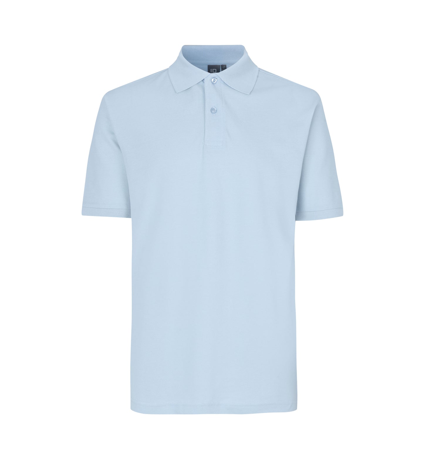 YES Poloshirt