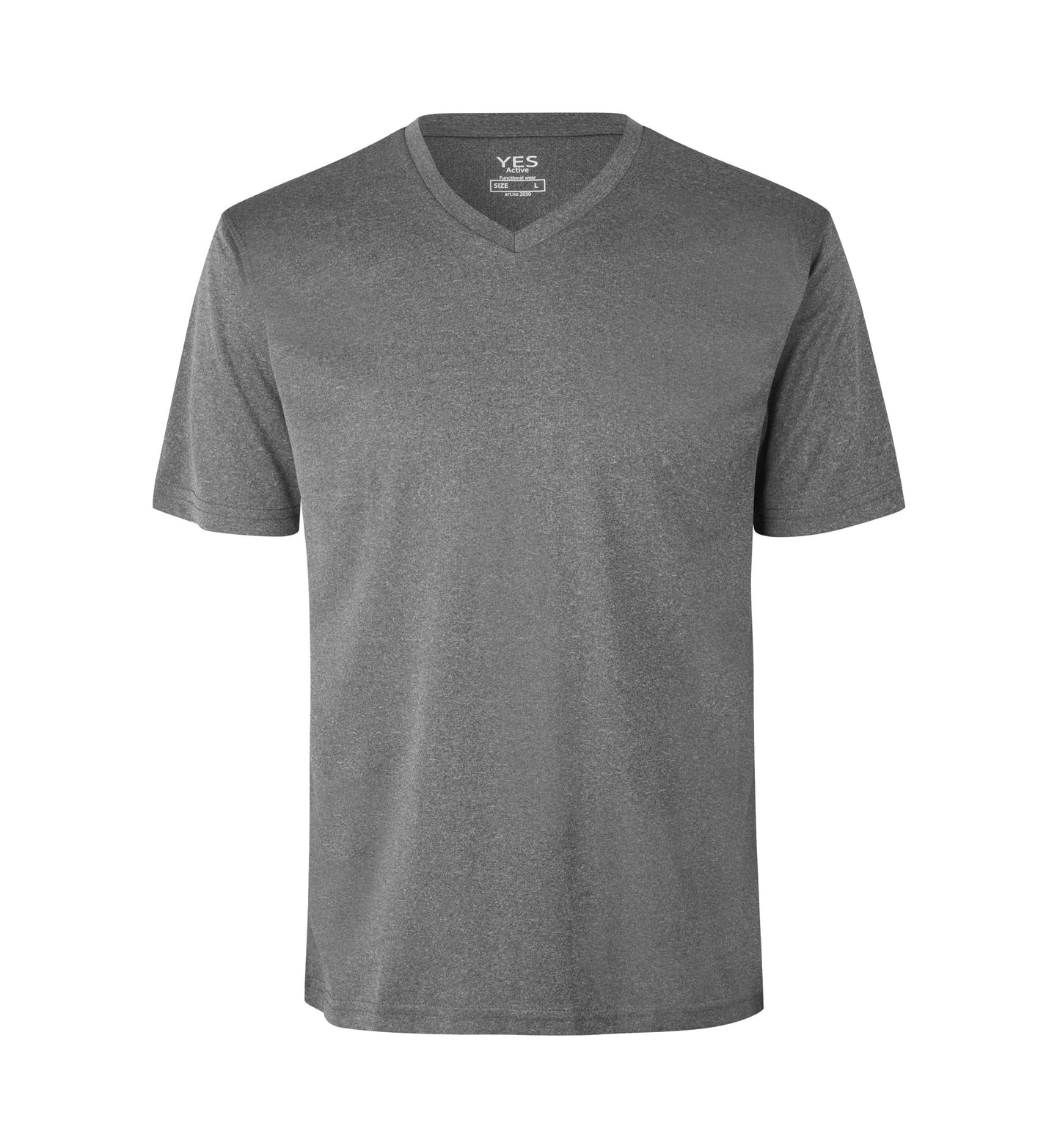 YES Active T-Shirt