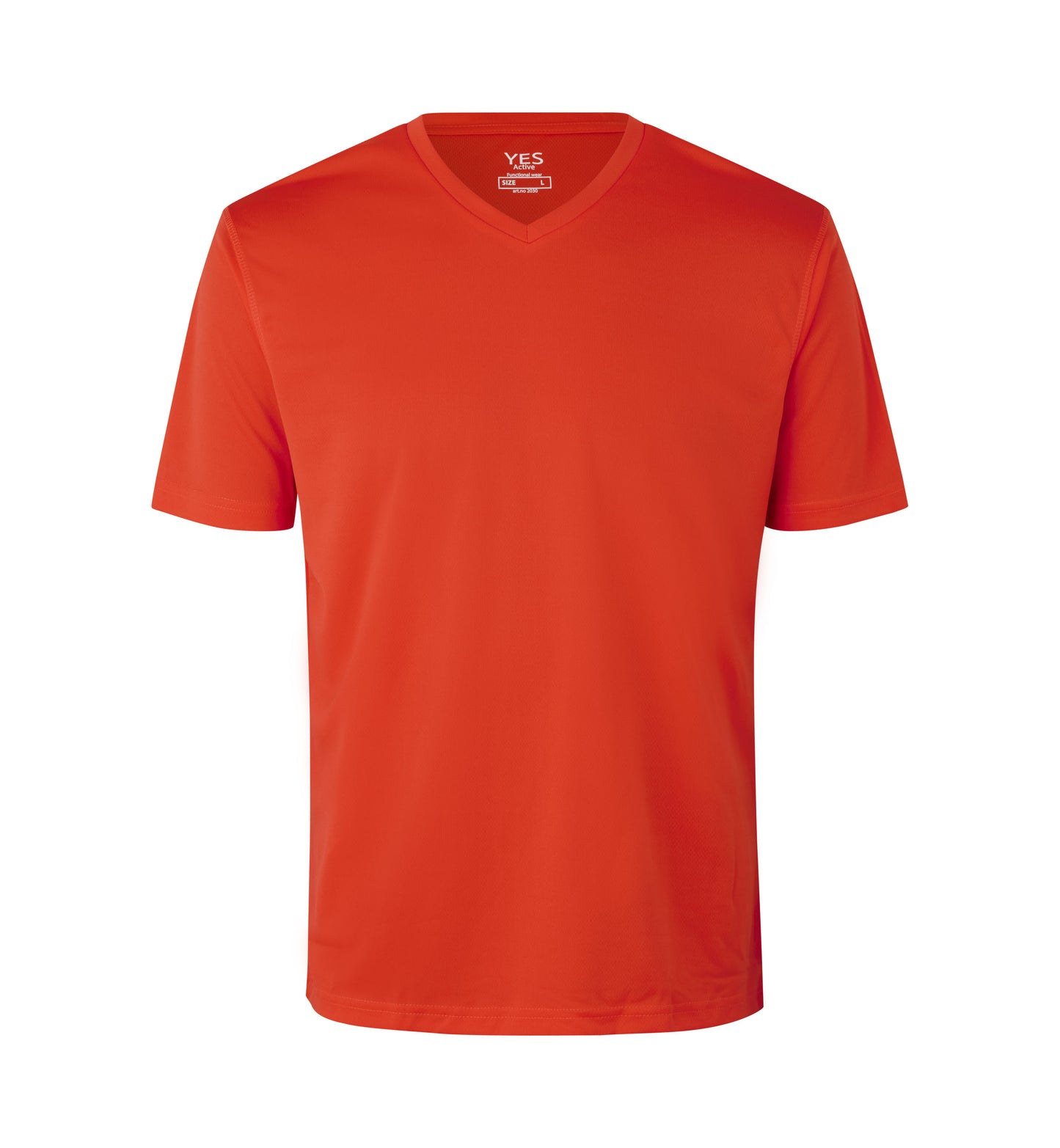 YES Active T-Shirt