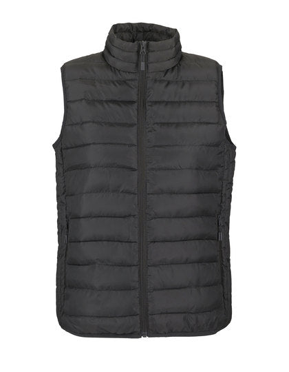 L04021 | Women's Stream Bodywarmer by SOL'S