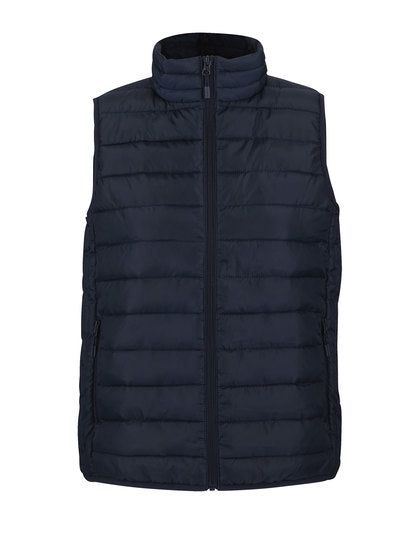 L04021 | Women's Stream Bodywarmer by SOL'S