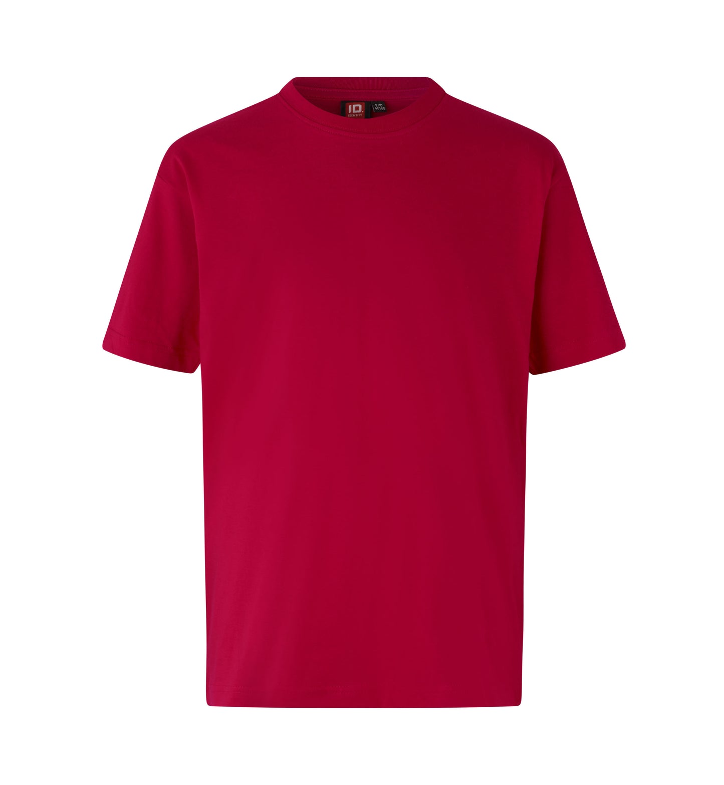 GAME® T-Shirt | Kinder