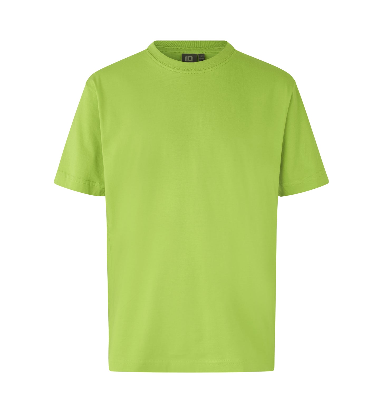 GAME® T-Shirt | Kinder