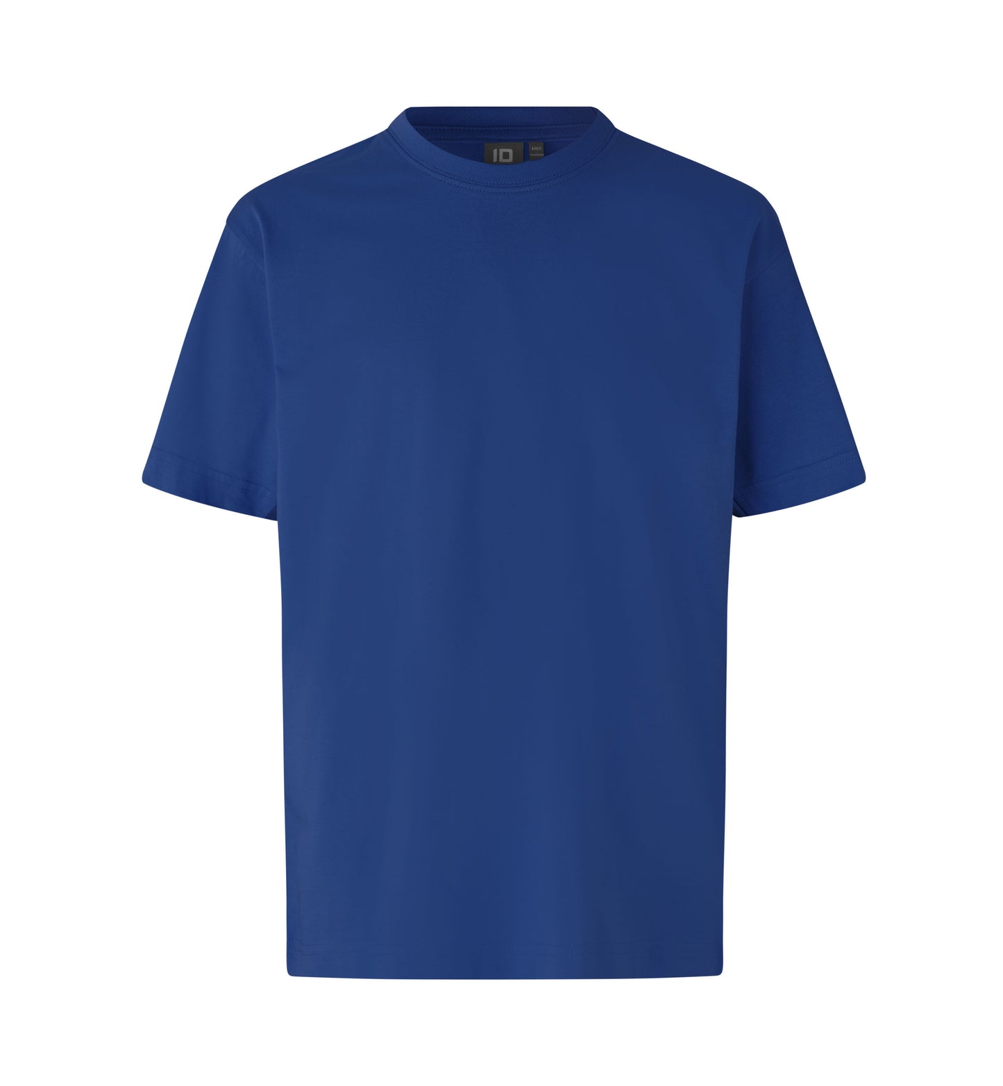 GAME® T-Shirt | Kinder