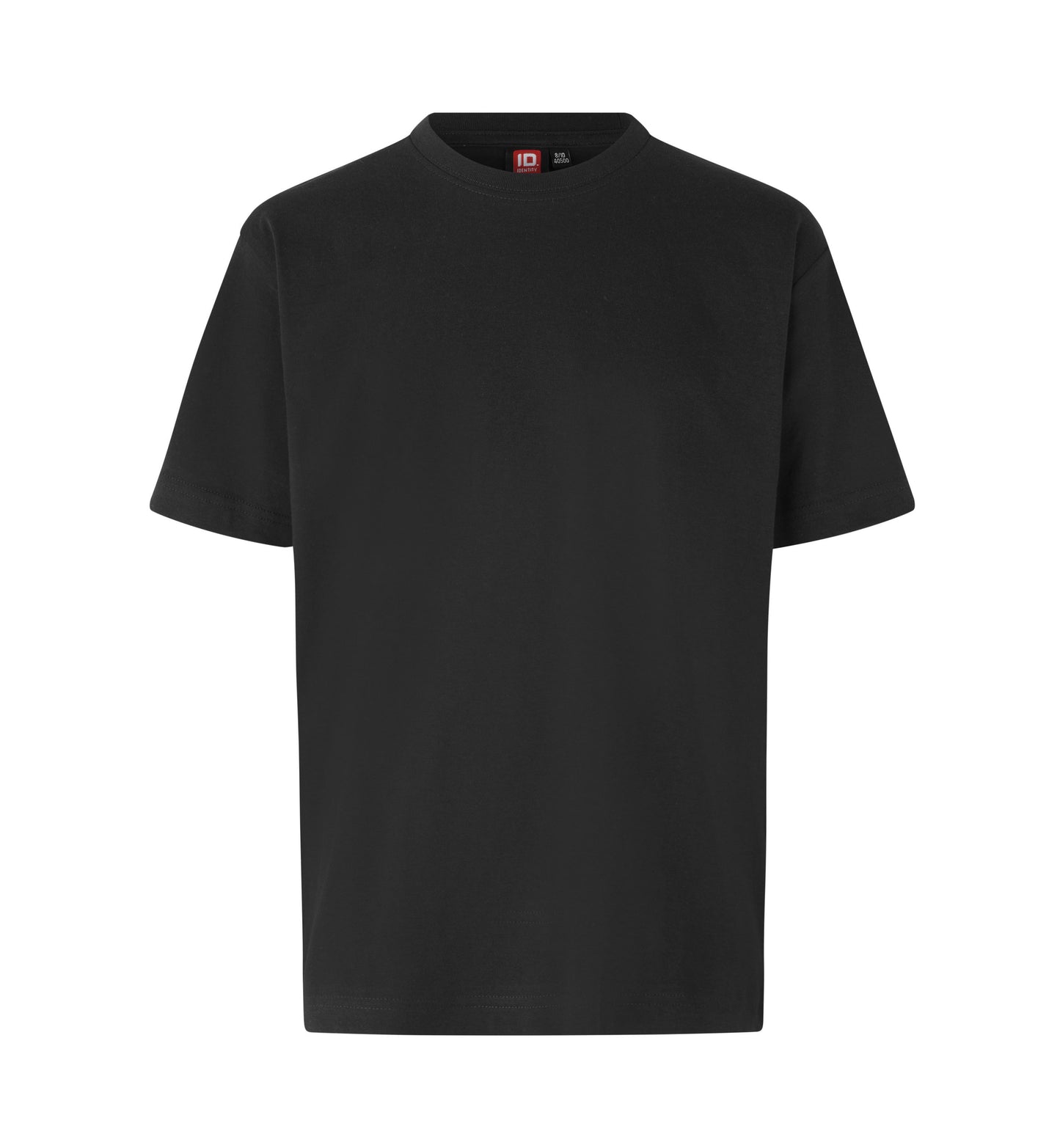 GAME® T-Shirt | Kinder