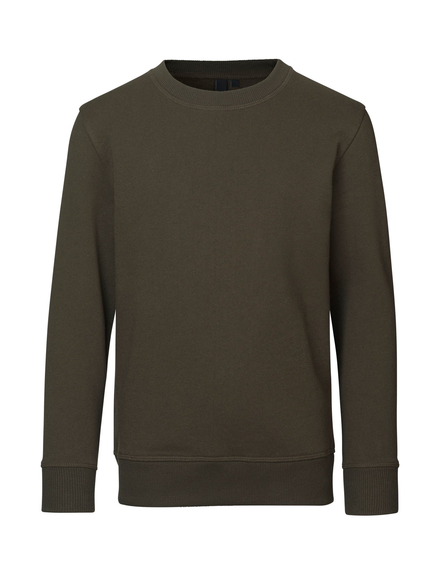CORE Sweatshirt | Kinder