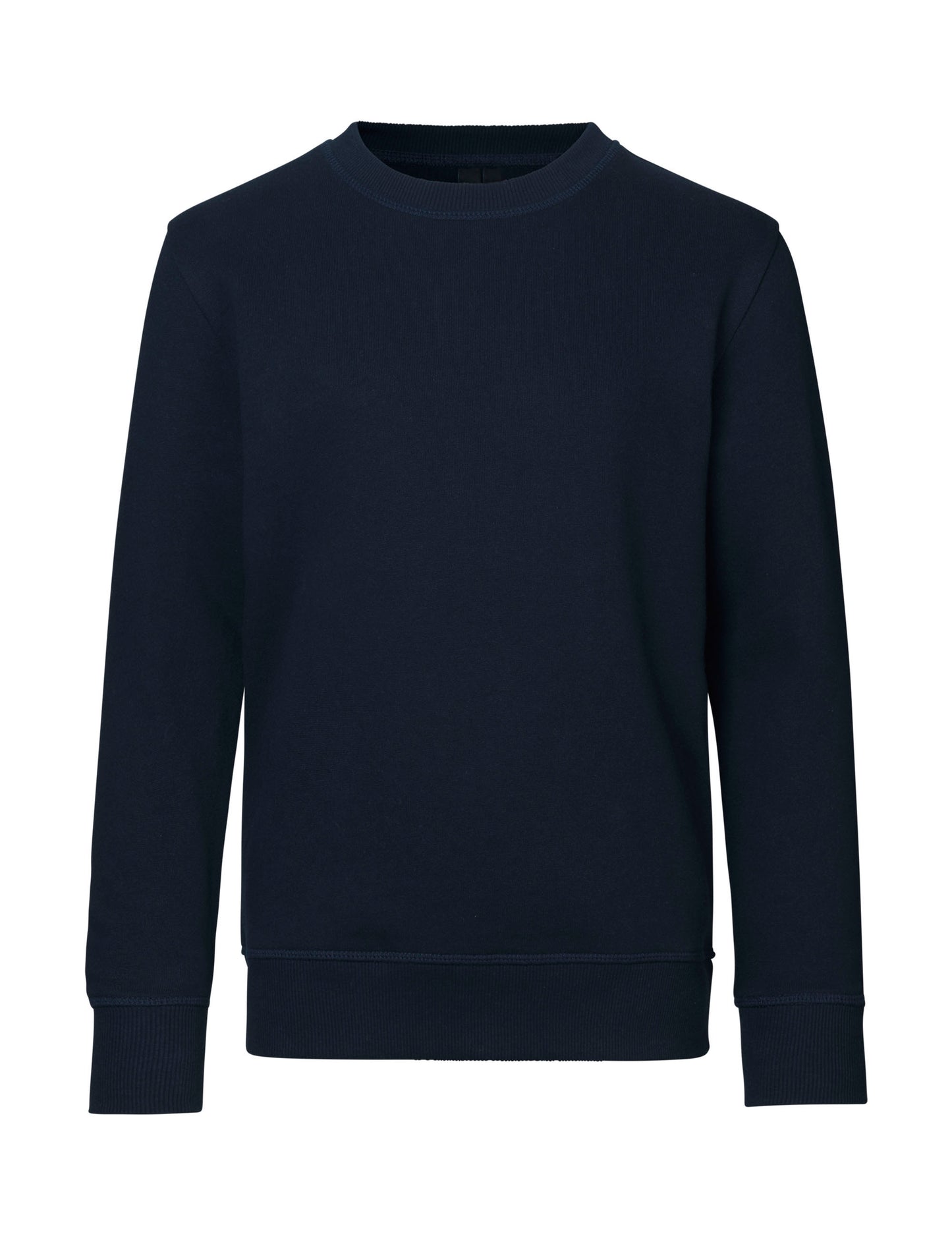 CORE Sweatshirt | Kinder