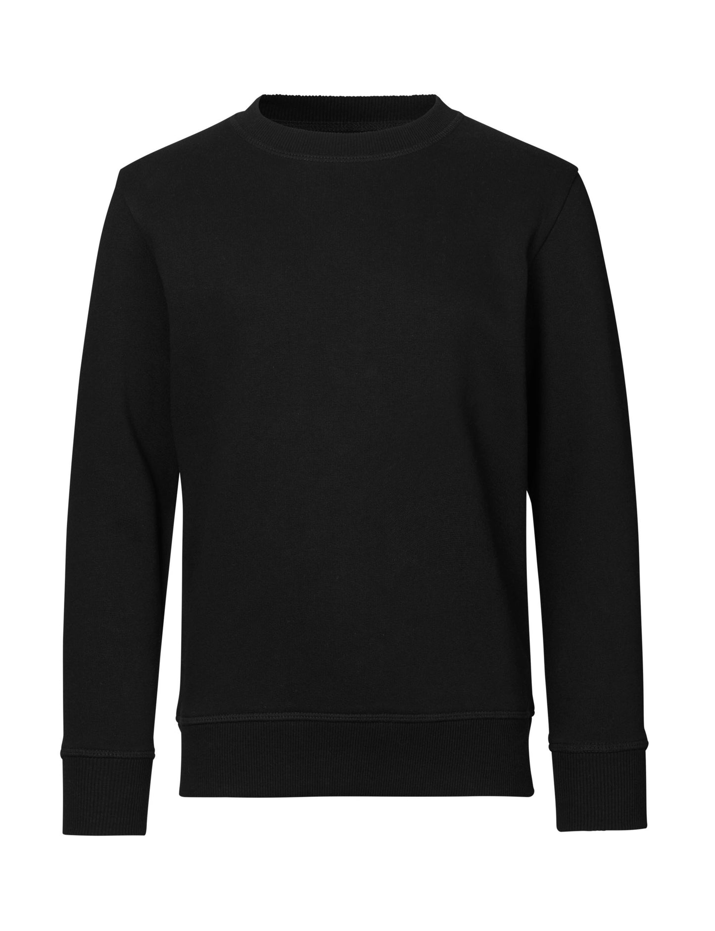 CORE Sweatshirt | Kinder