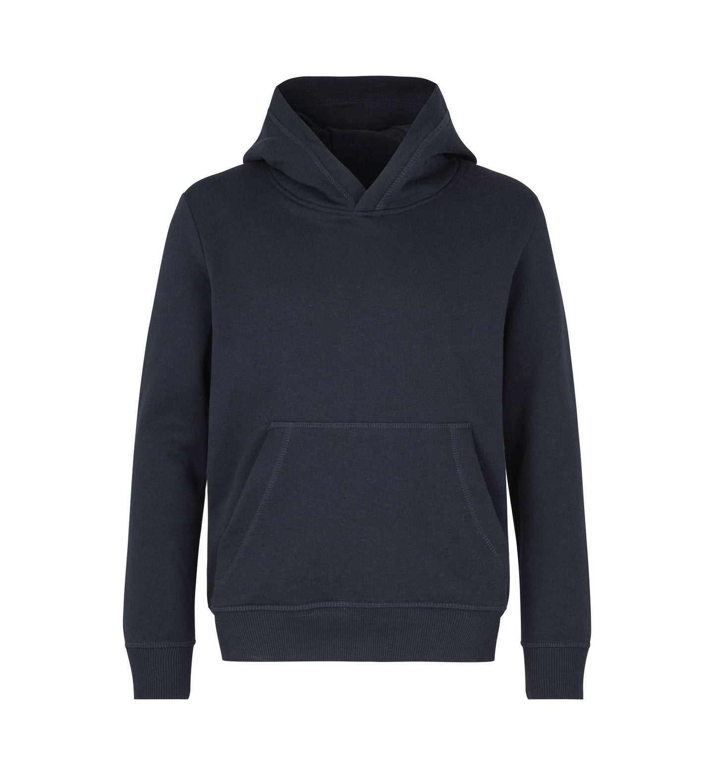 CORE Hoodie | Kinder
