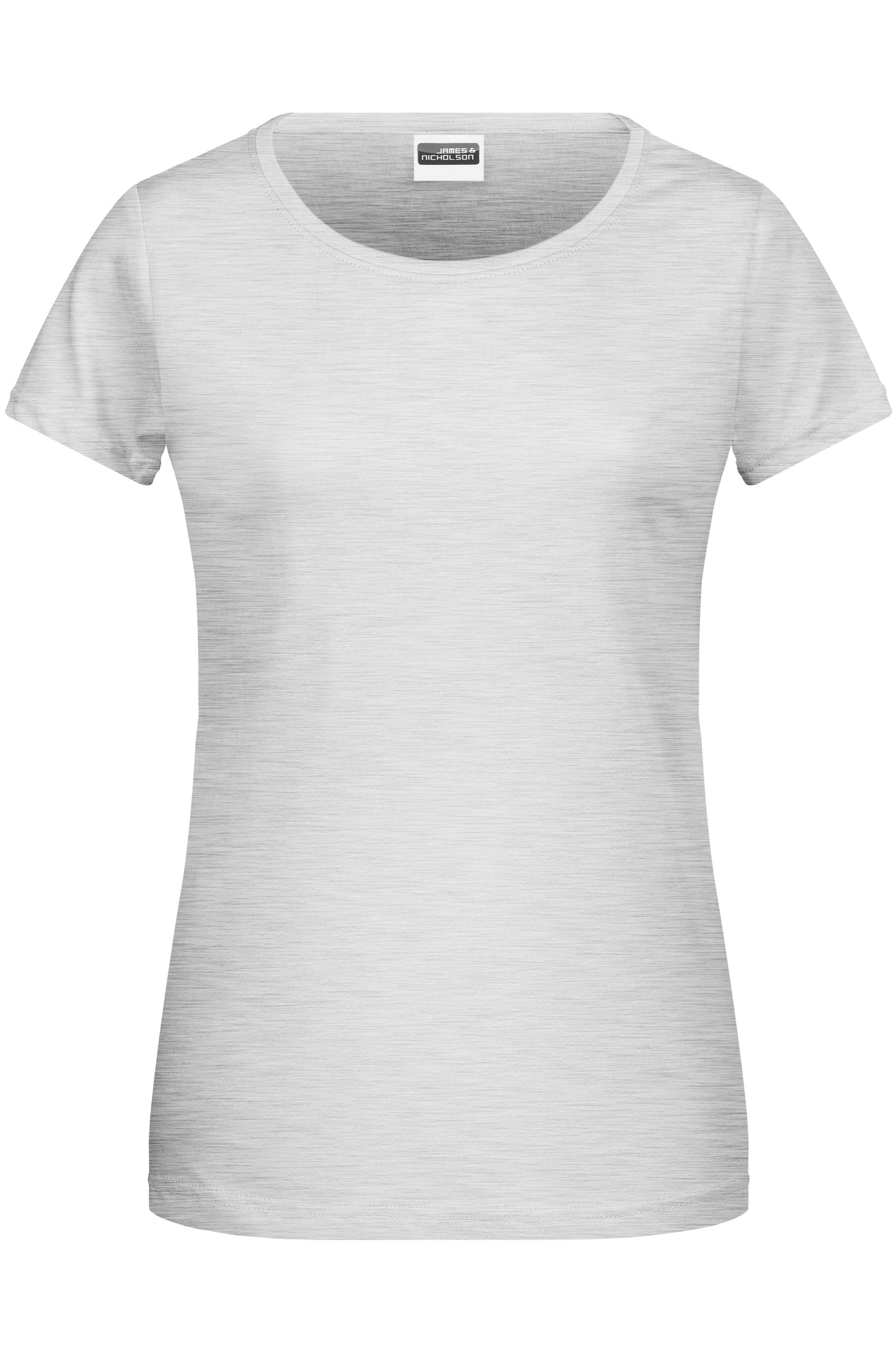 Ladies' Basic-T