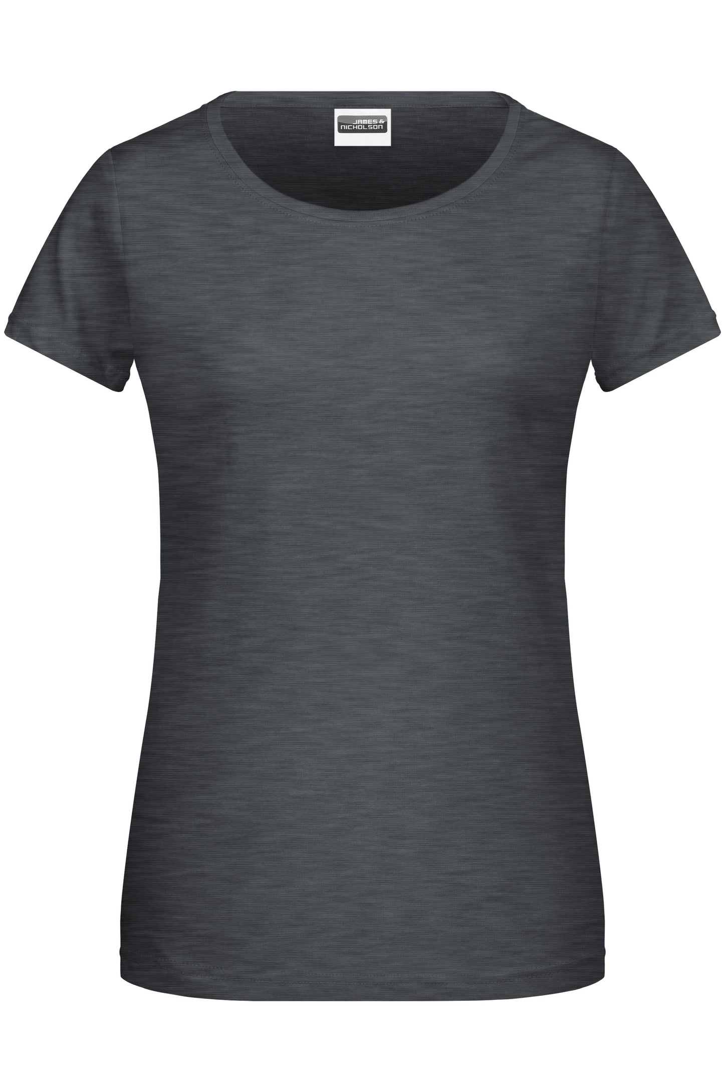 Ladies' Basic-T