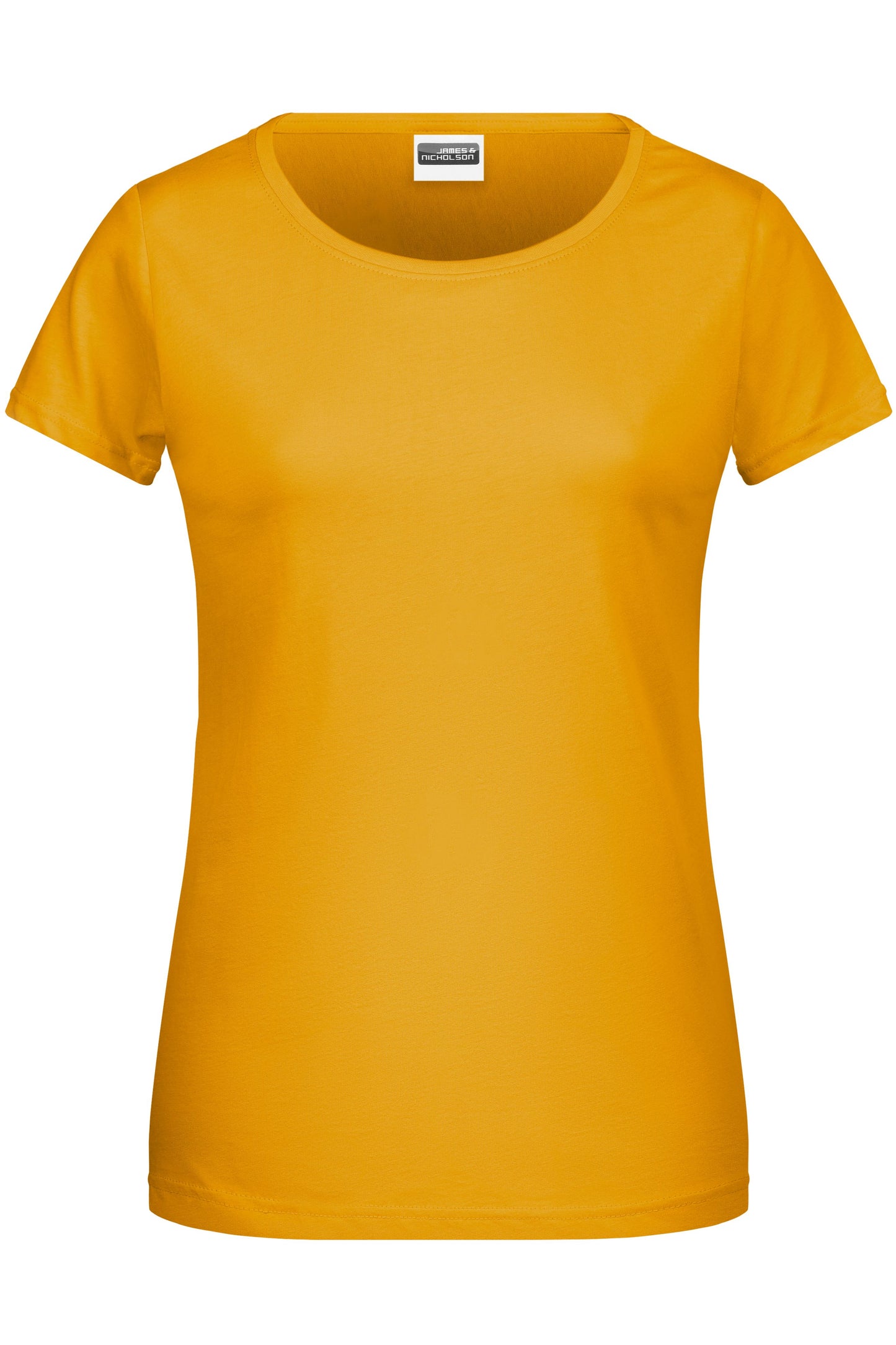 Ladies' Basic-T