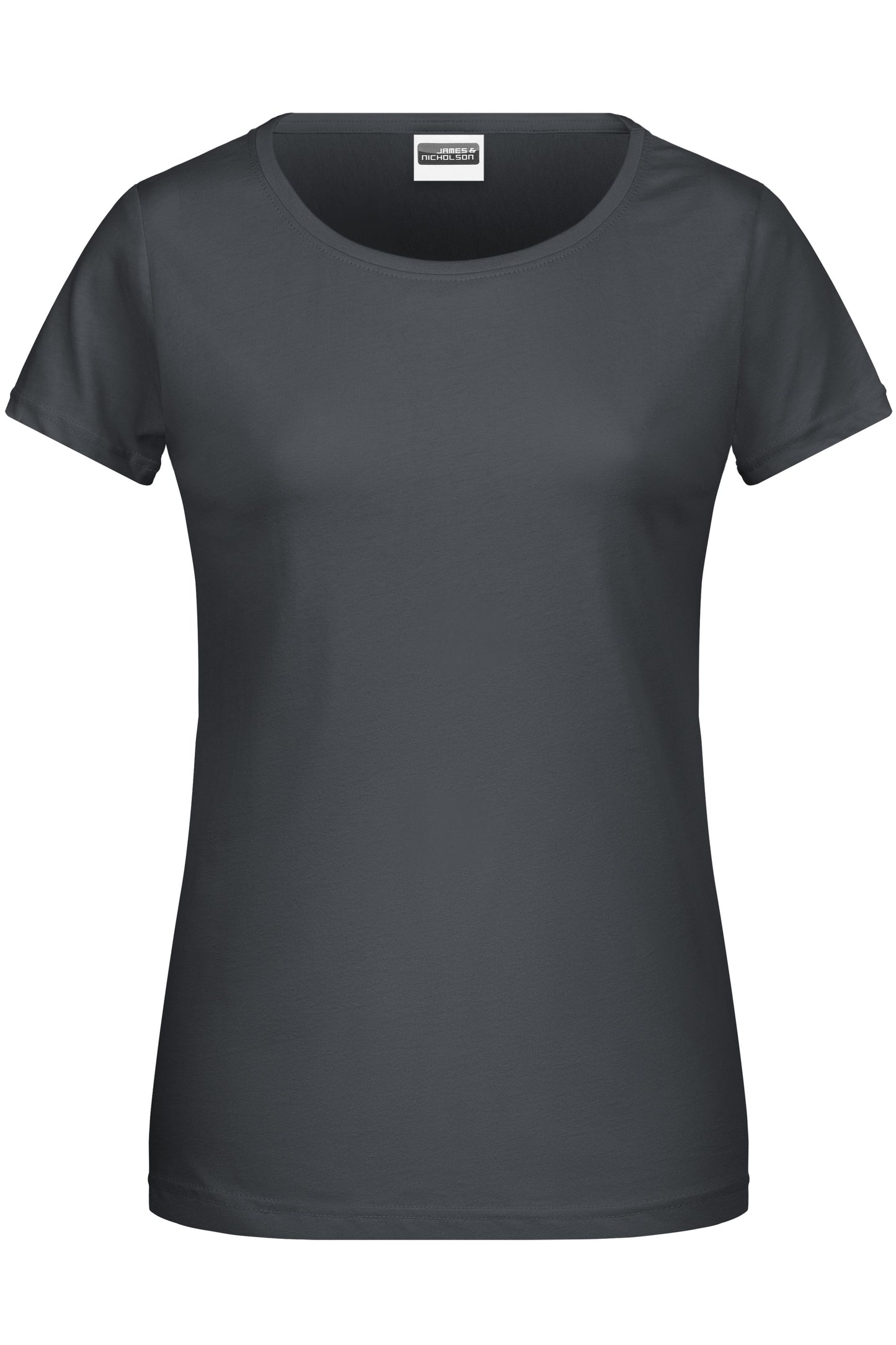 Ladies' Basic-T
