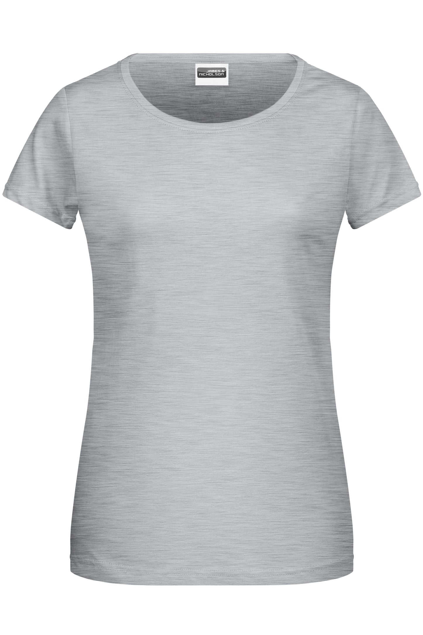 Ladies' Basic-T
