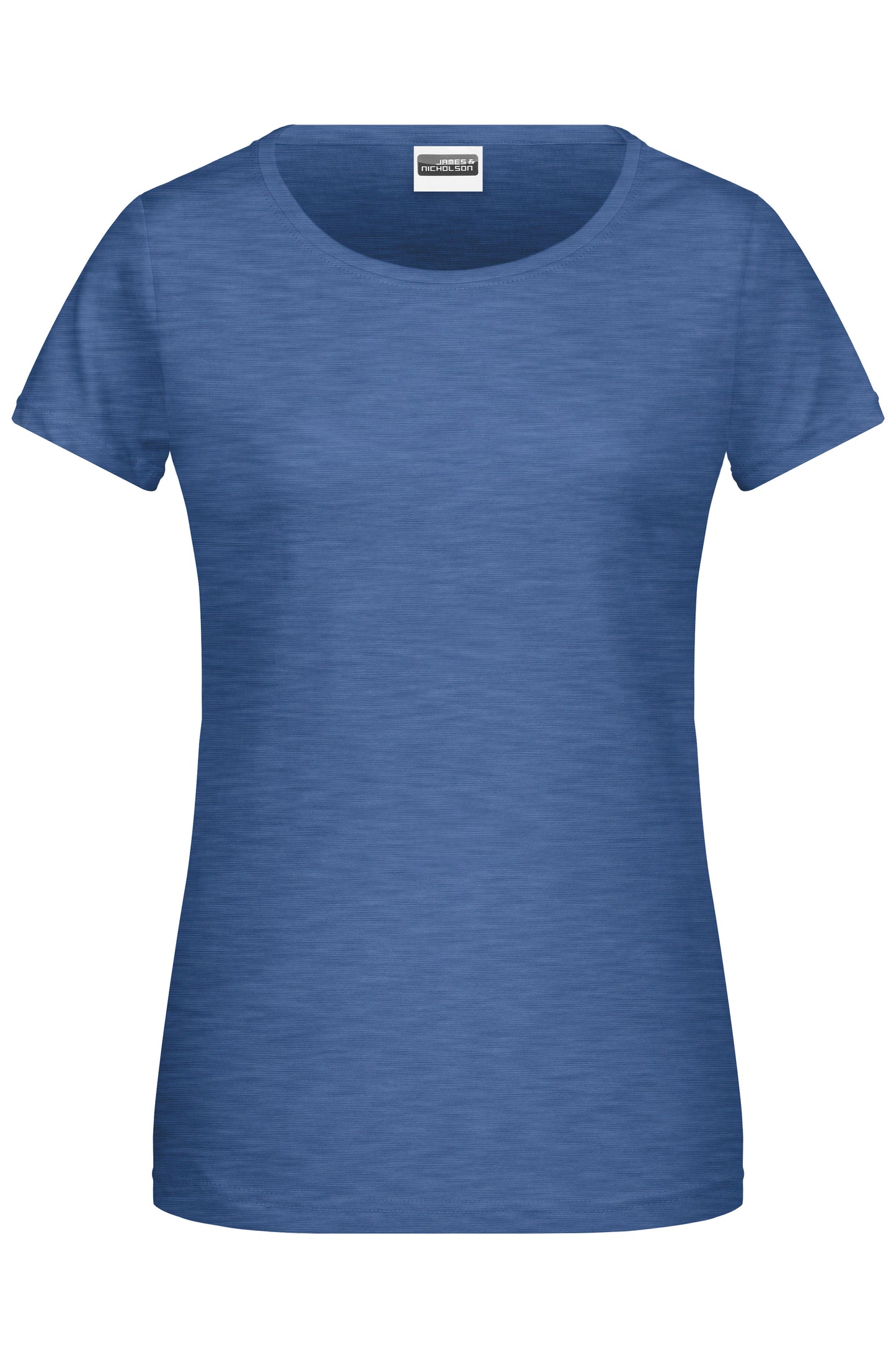 Ladies' Basic-T