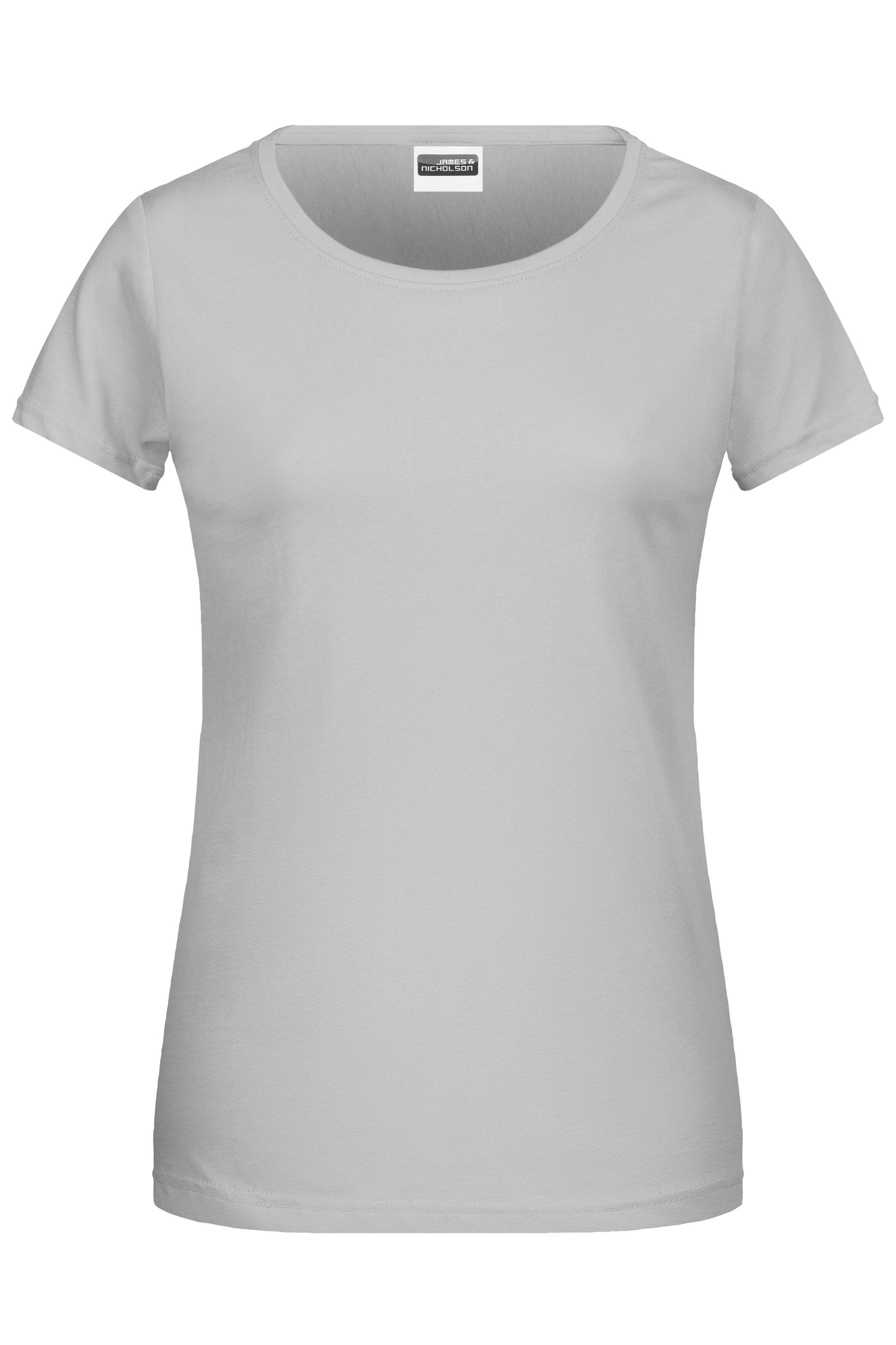 Ladies' Basic-T