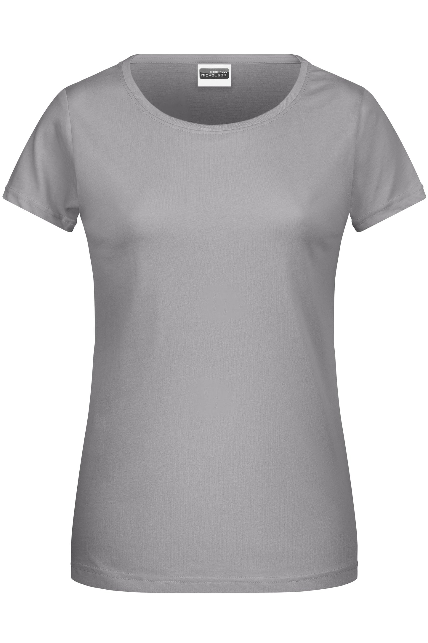 Ladies' Basic-T