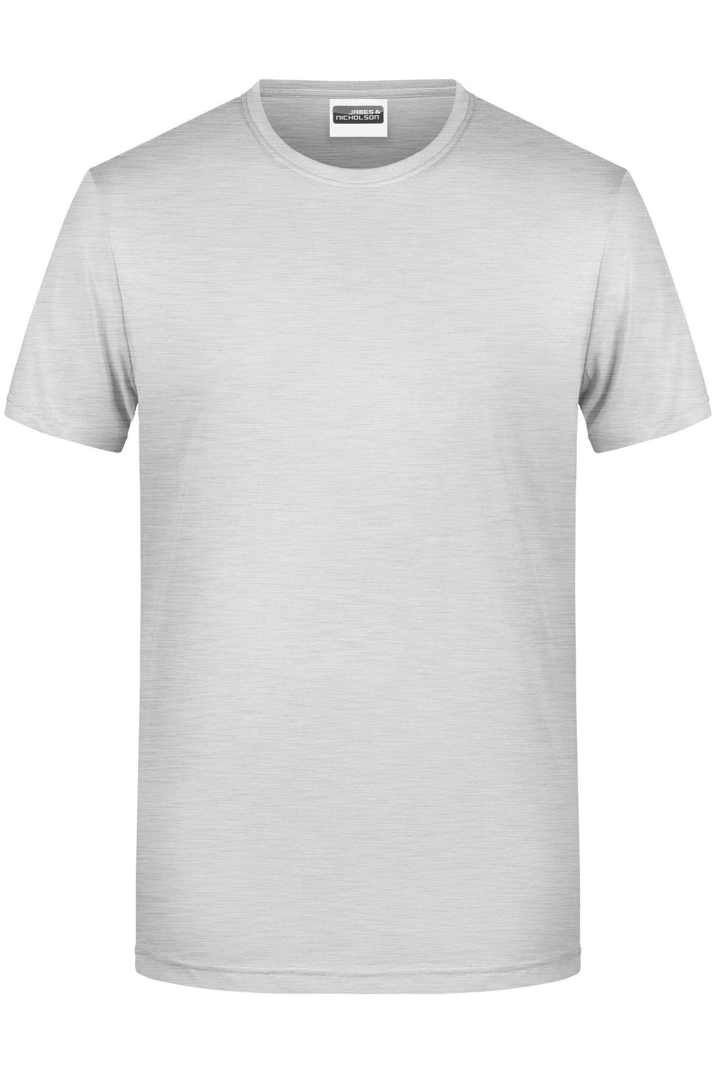Men's Basic-T
