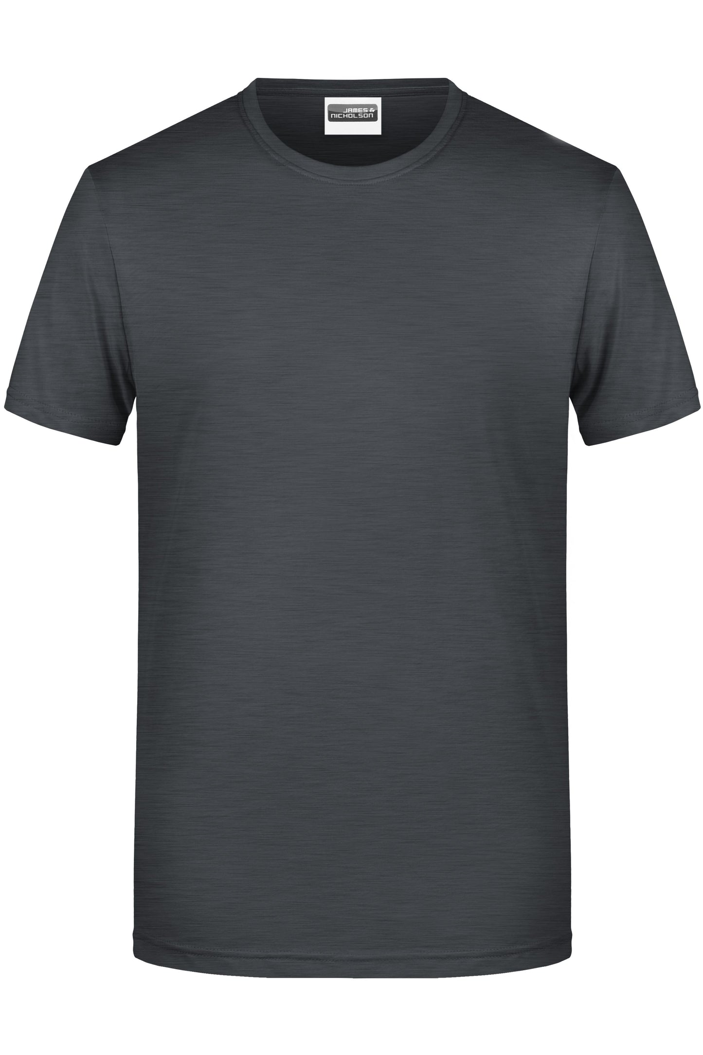 Men's Basic-T