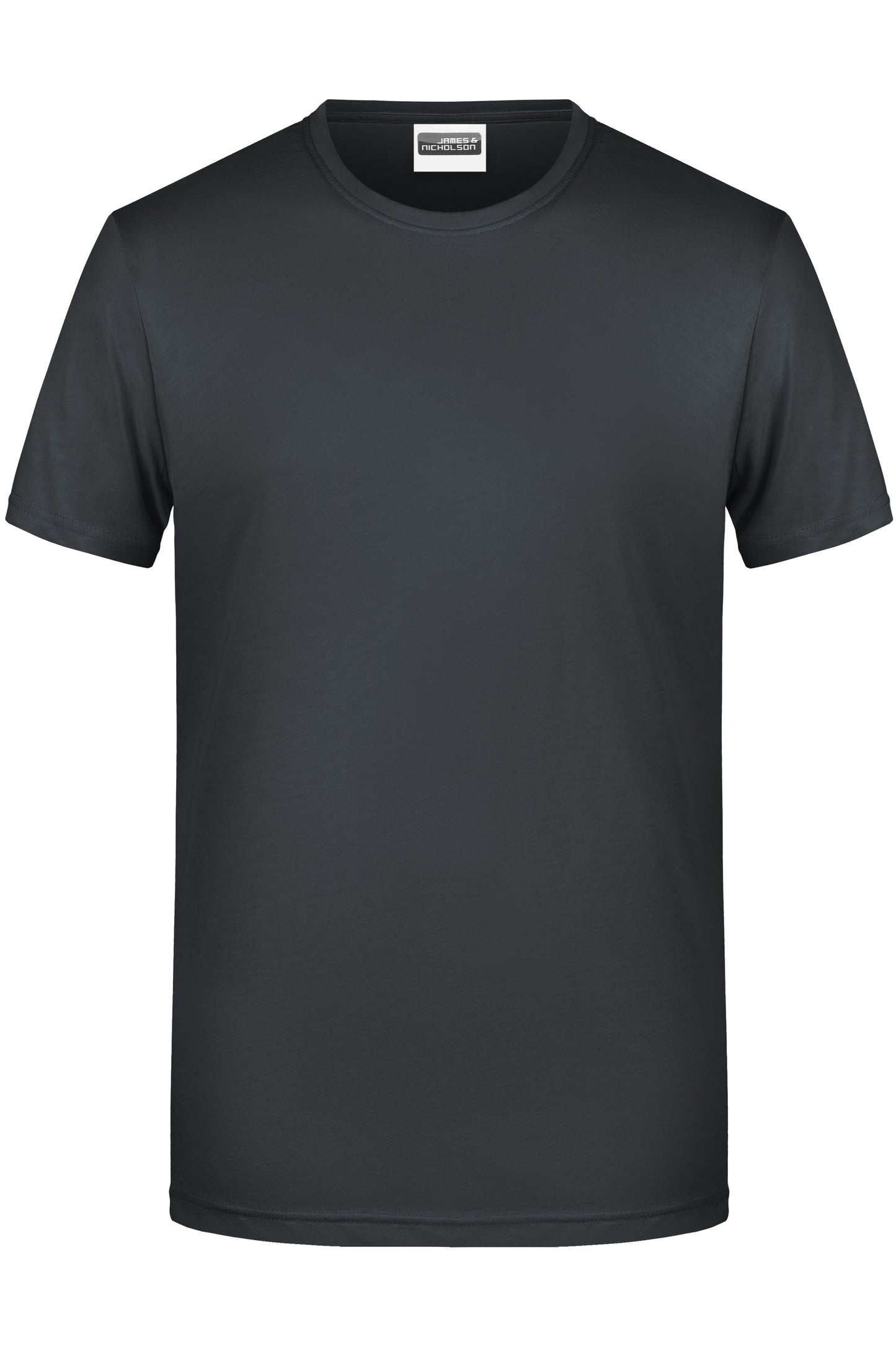 Men's Basic-T