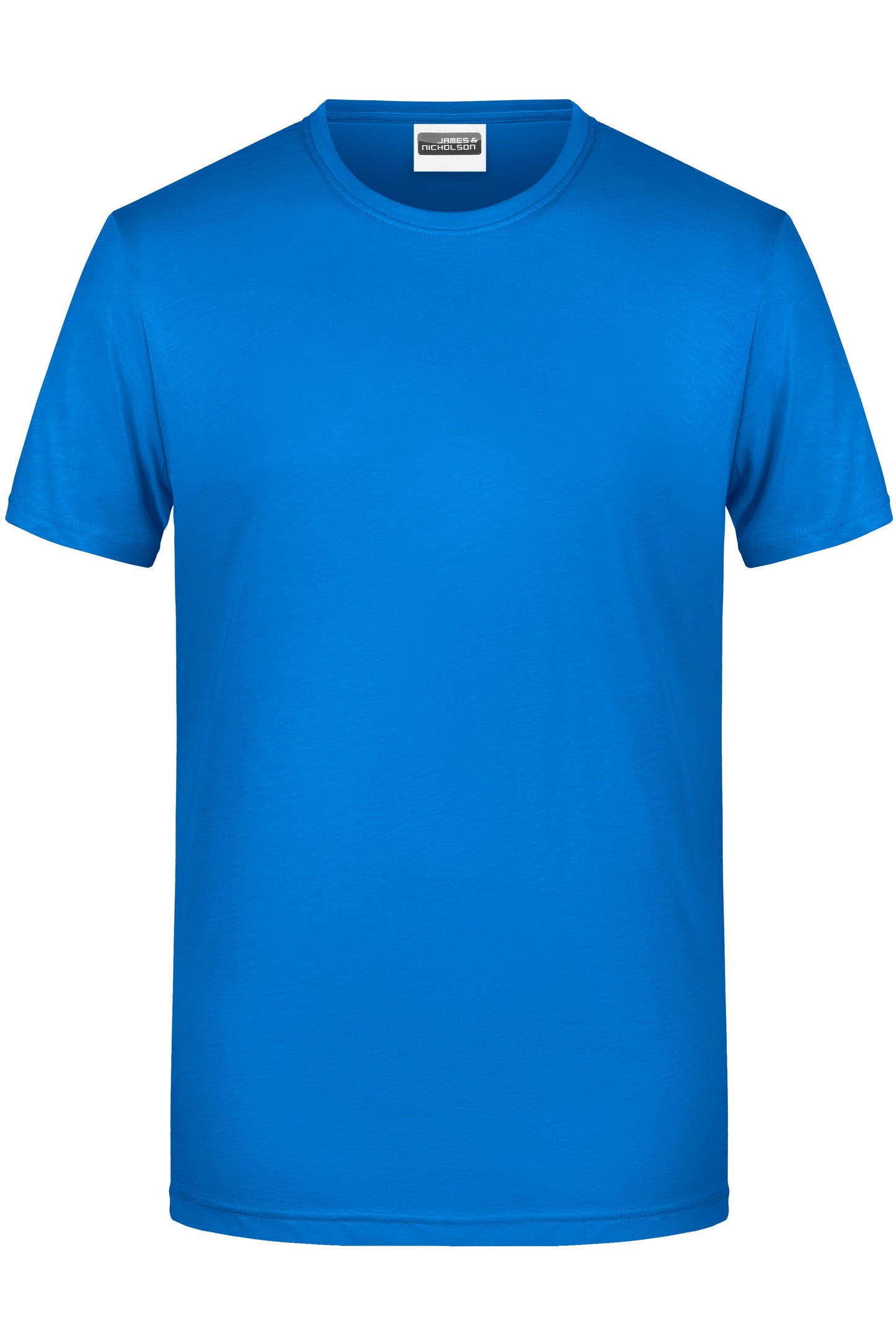 Men's Basic-T
