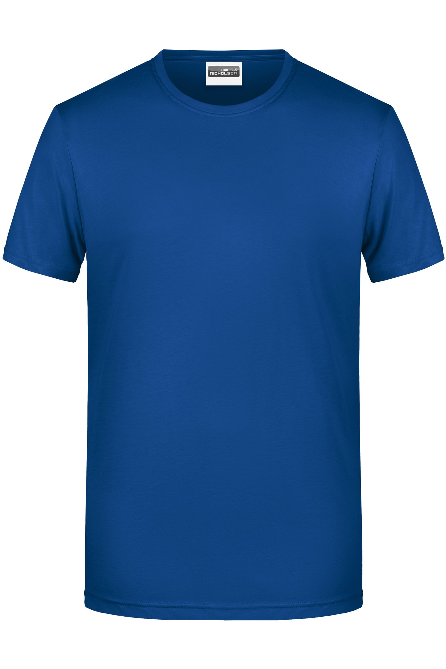 Men's Basic-T