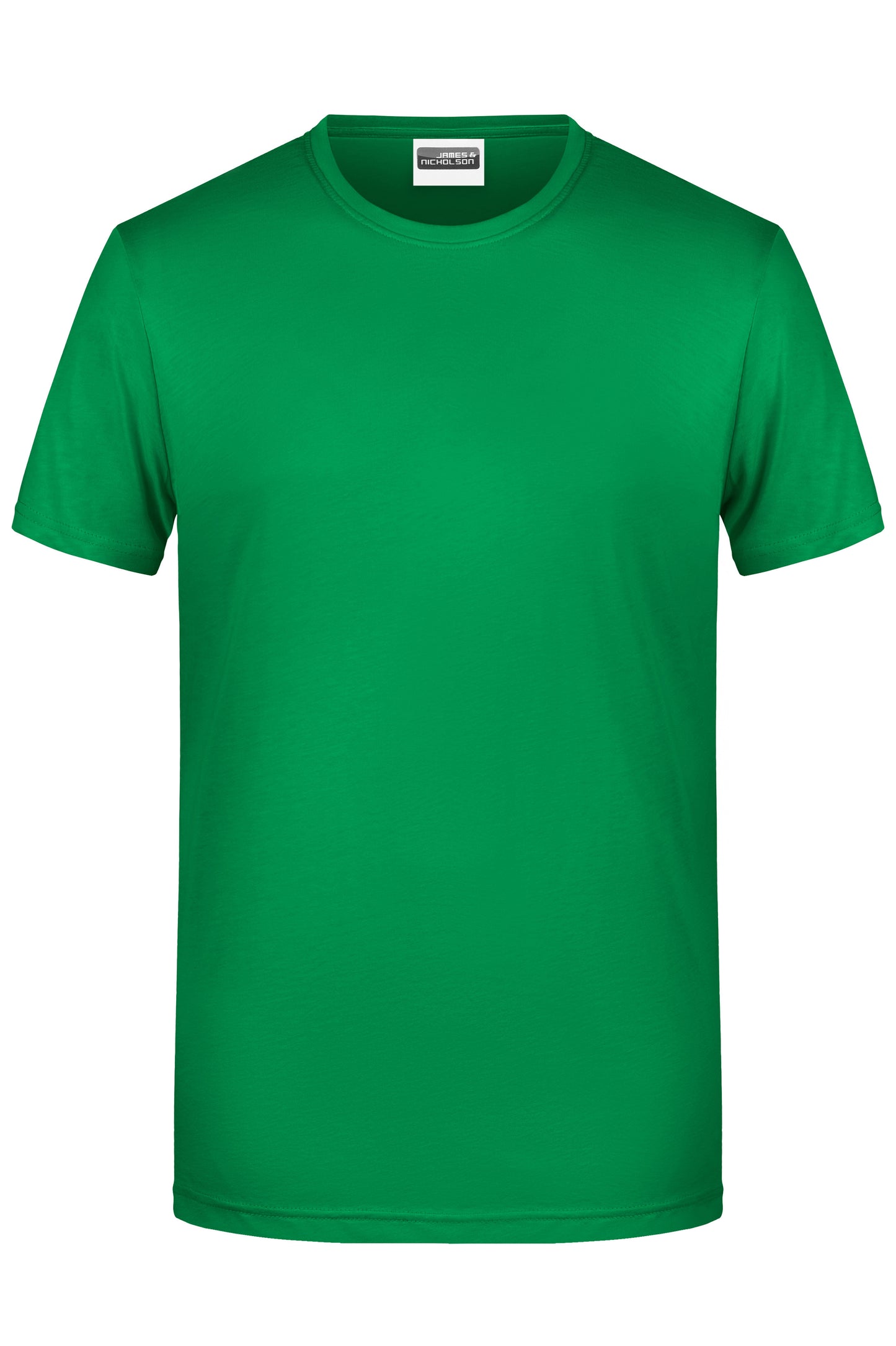 Men's Basic-T