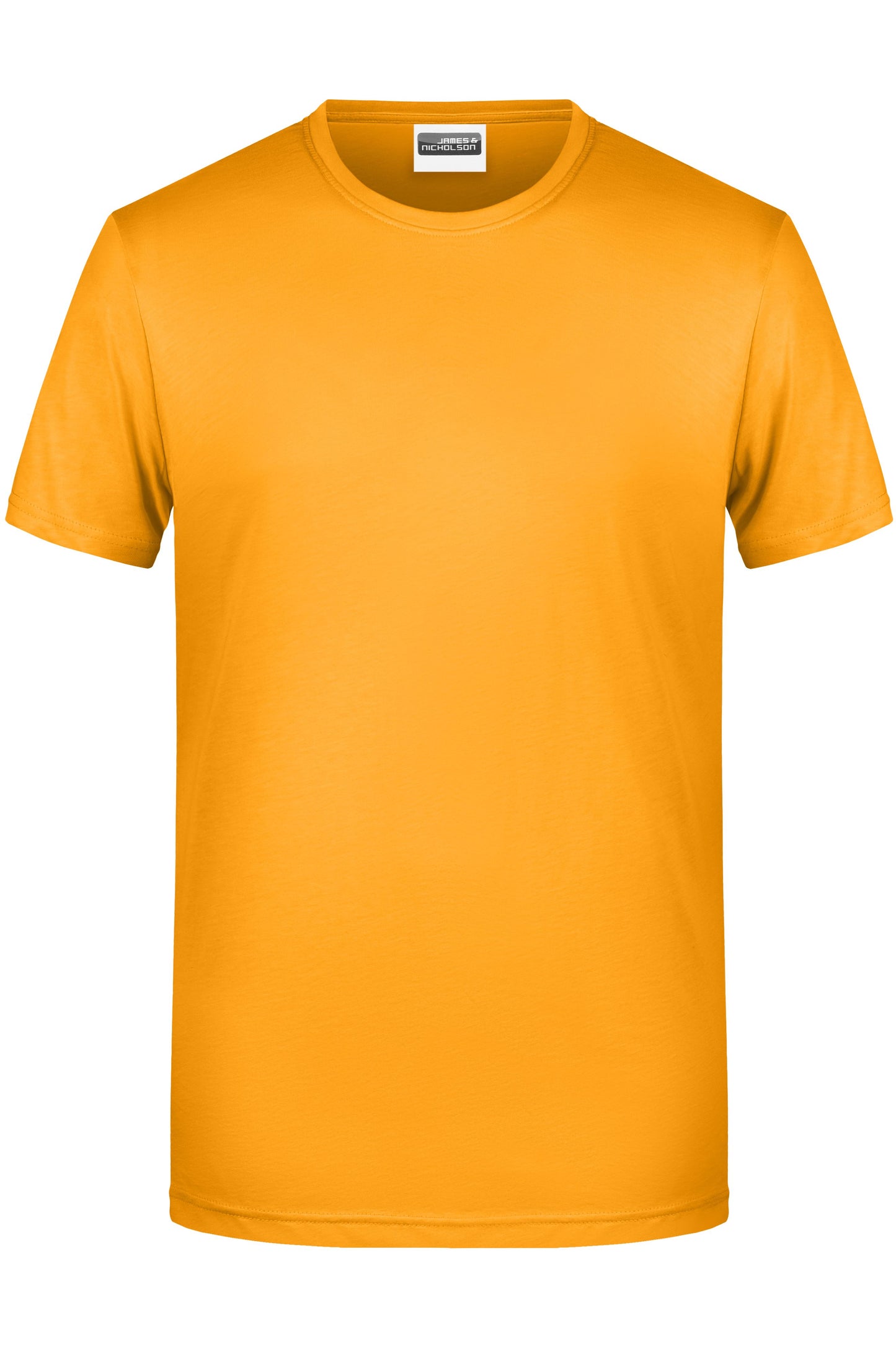 Men's Basic-T