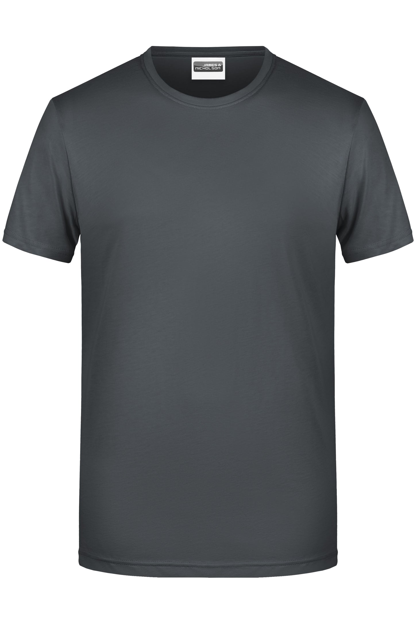Men's Basic-T