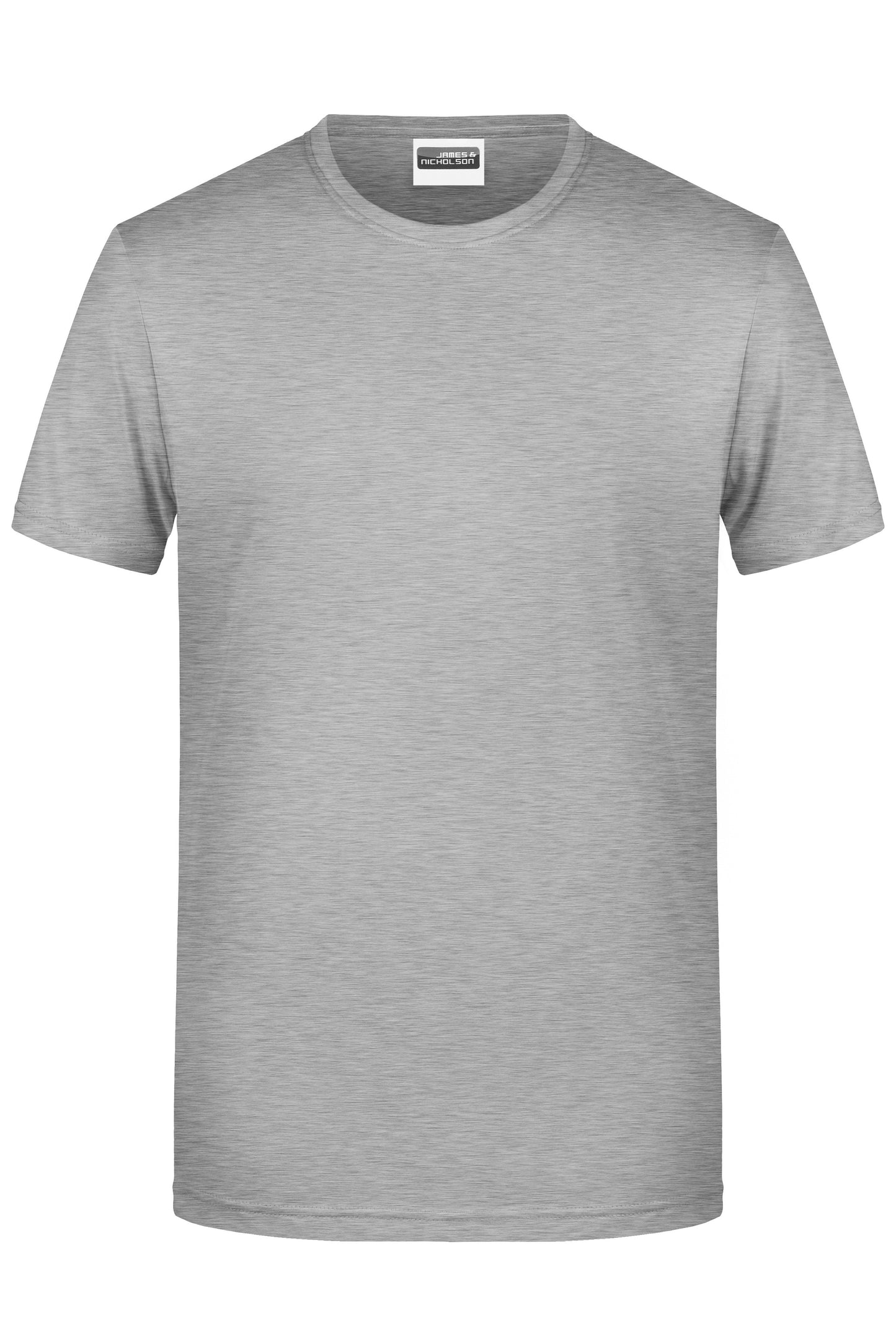 Men's Basic-T