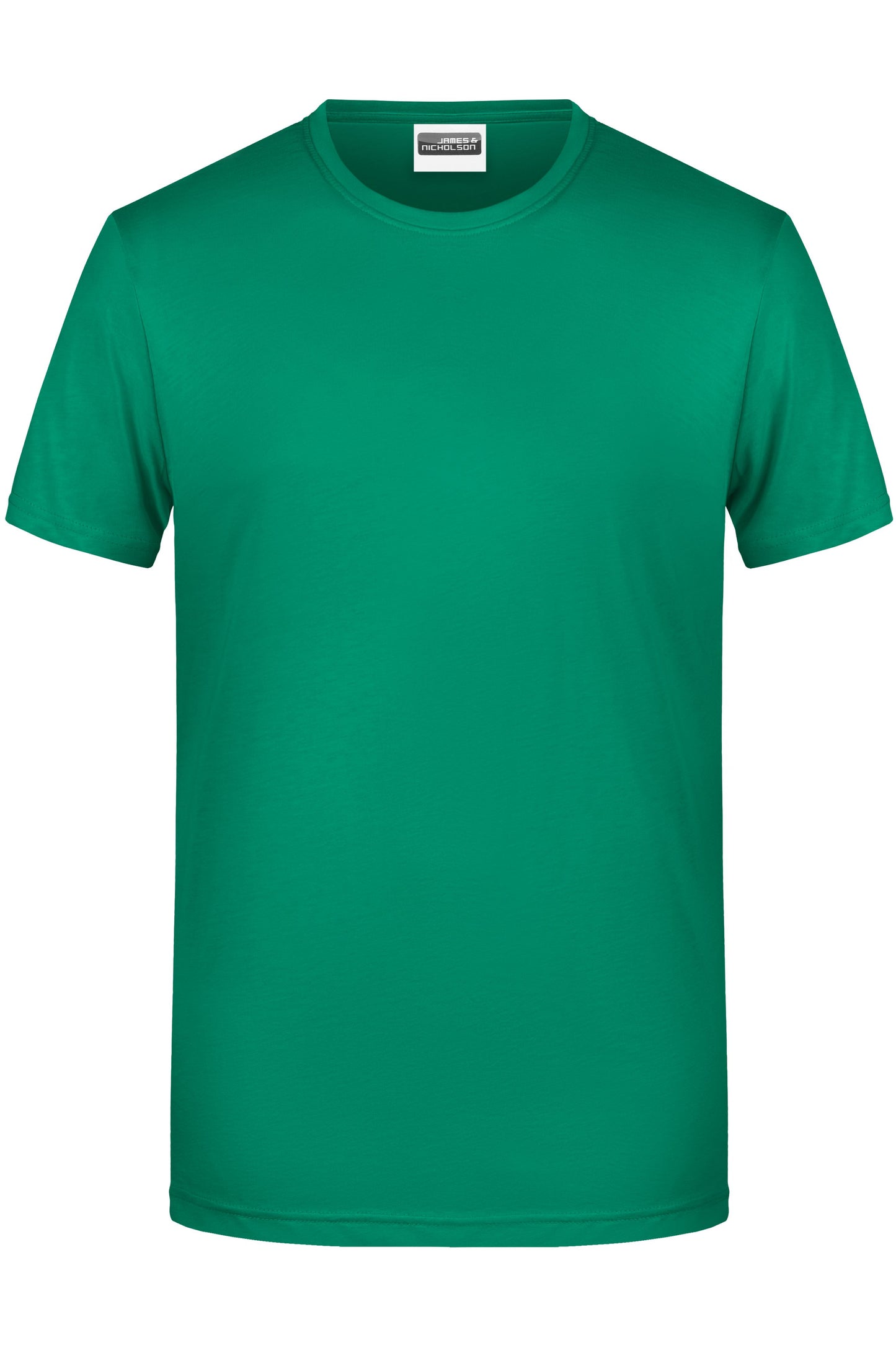 Men's Basic-T