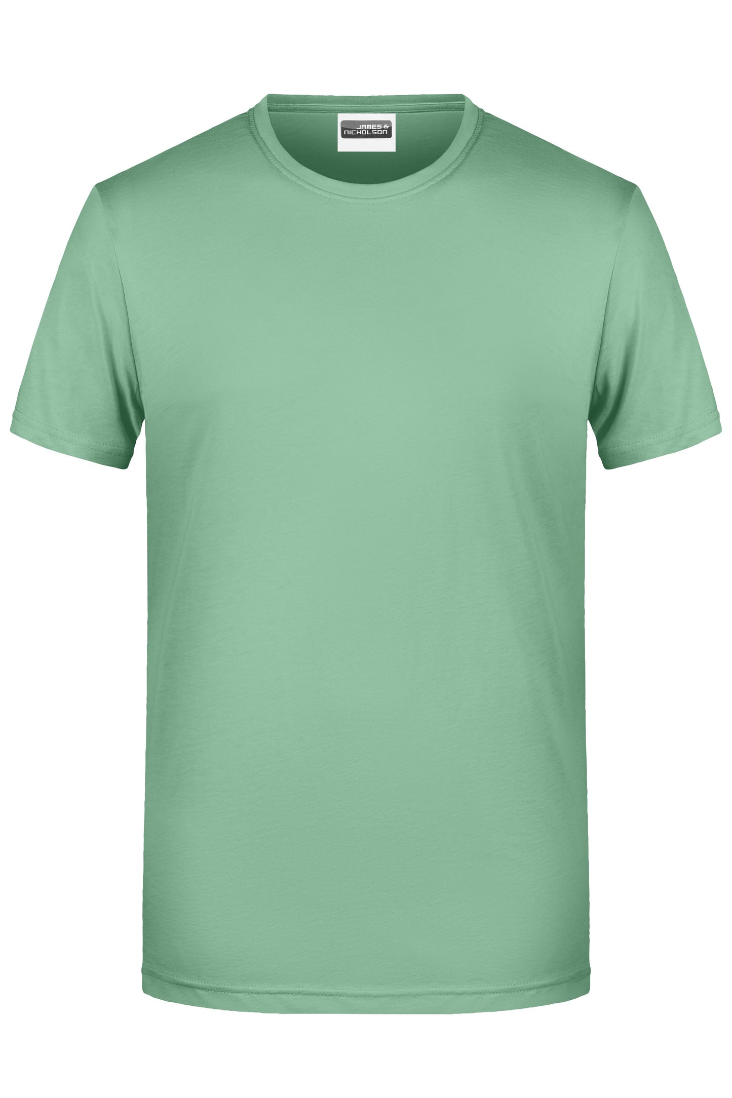 Men's Basic-T