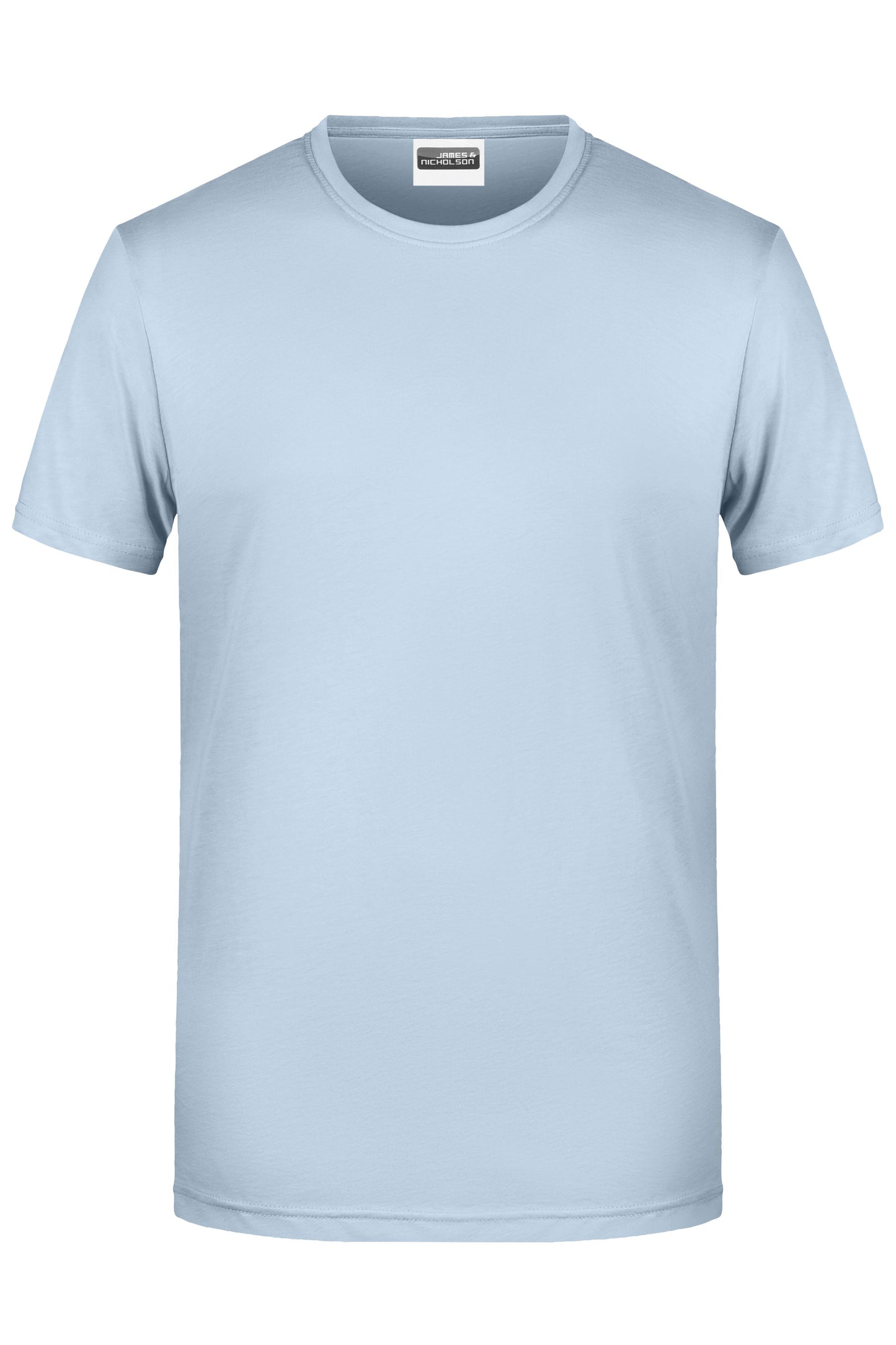 Men's Basic-T