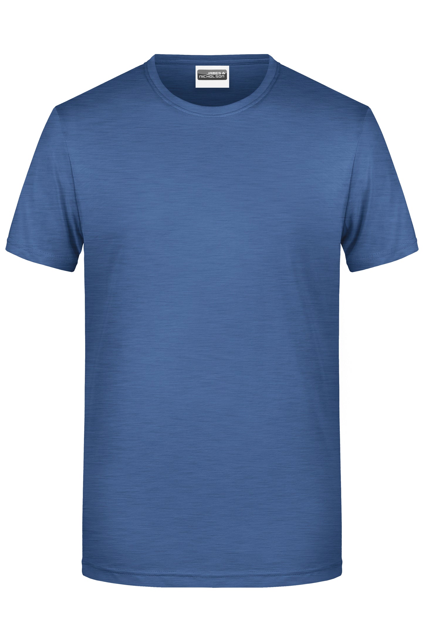 Men's Basic-T