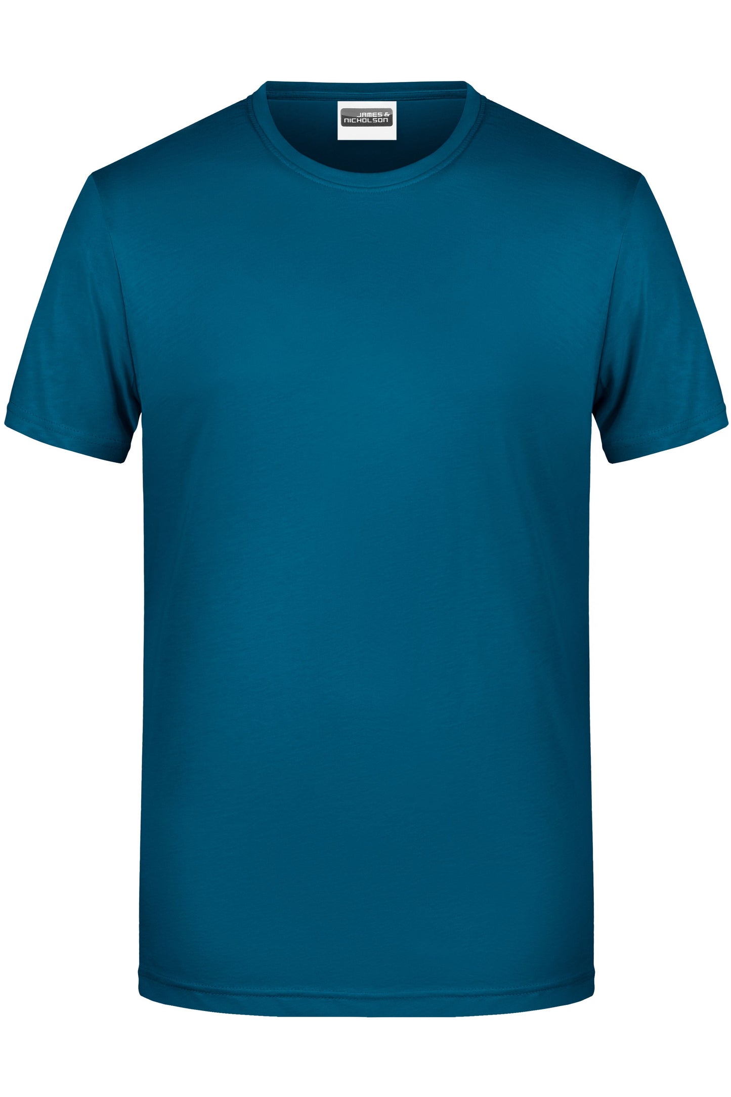 Men's Basic-T