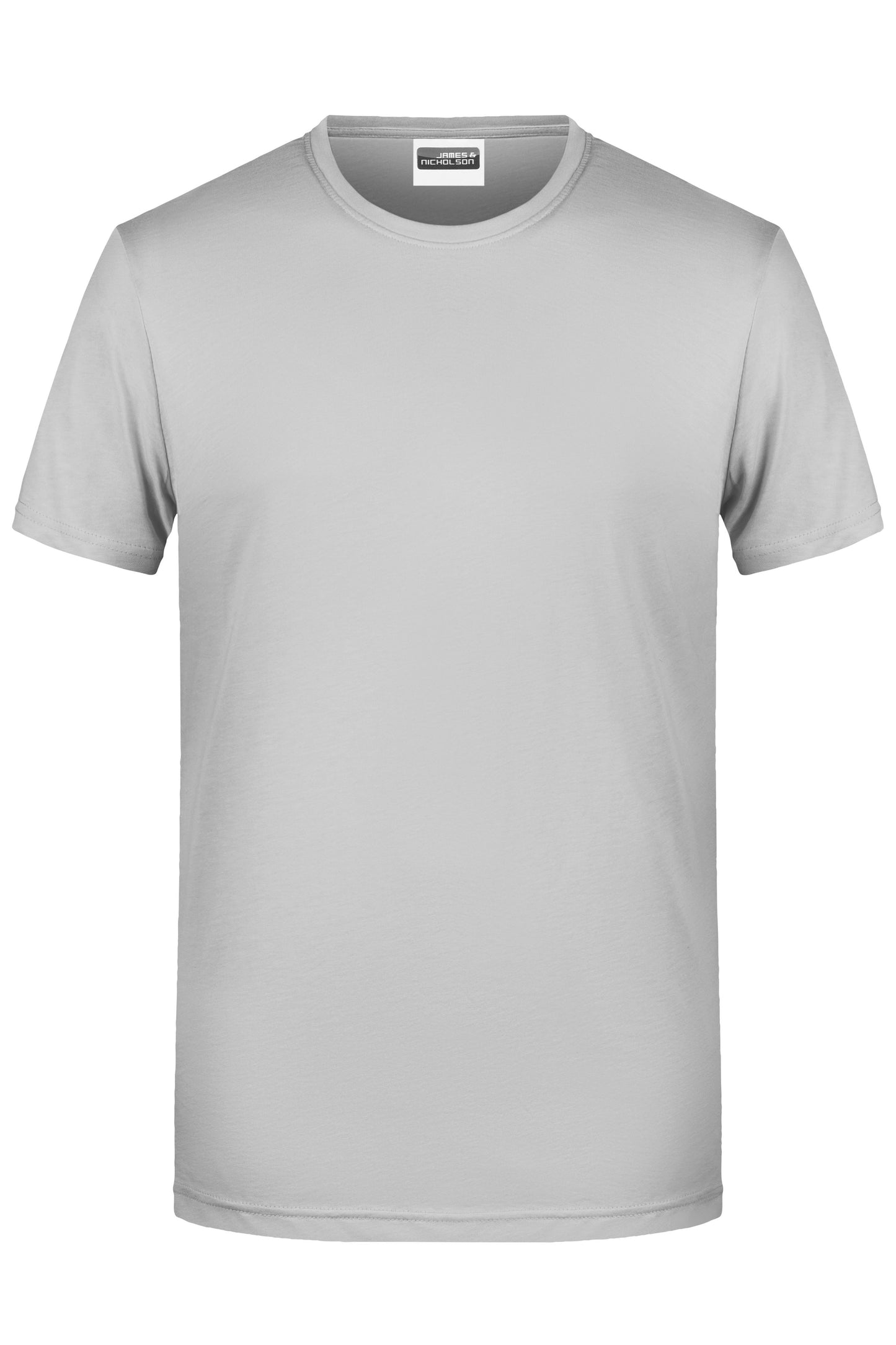Men's Basic-T