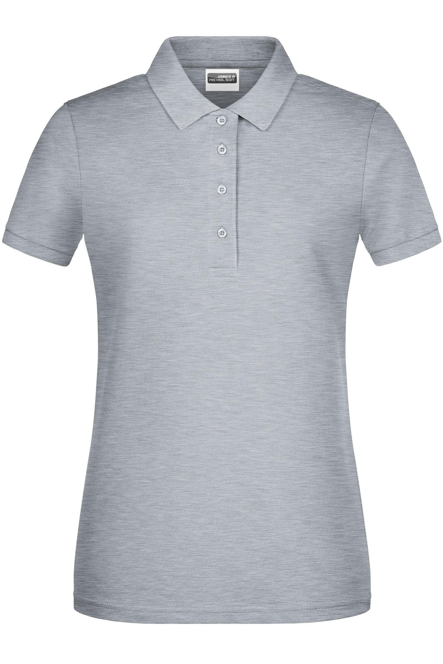 Ladies' Basic Polo