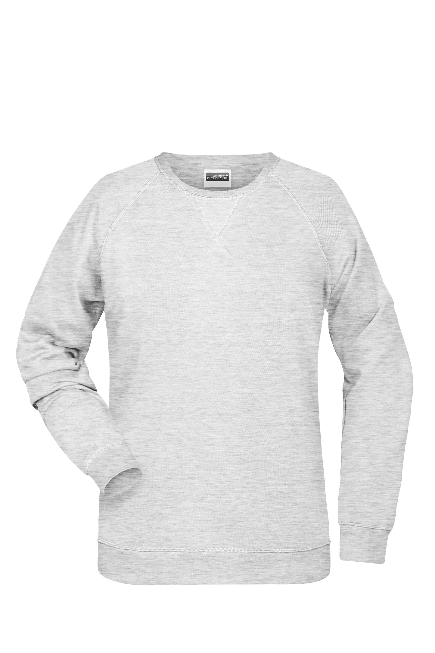 Ladies' Sweat