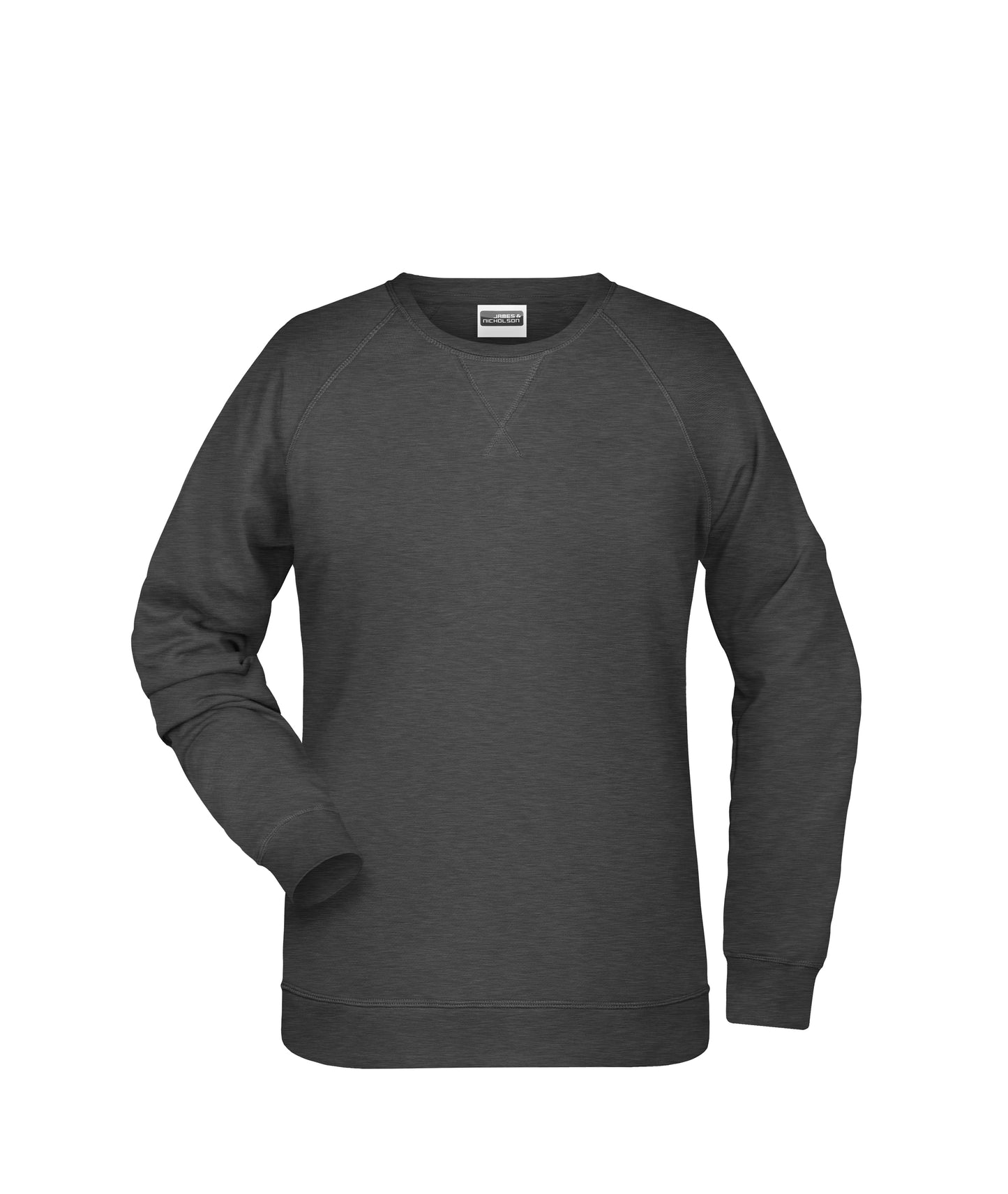 Ladies' Sweat