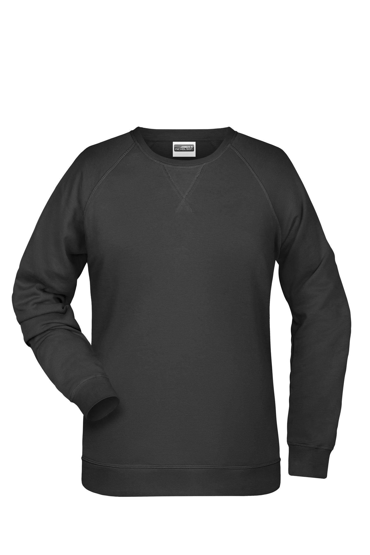 Ladies' Sweat