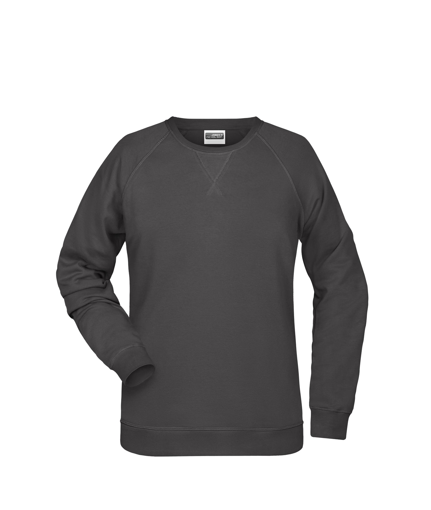 Ladies' Sweat