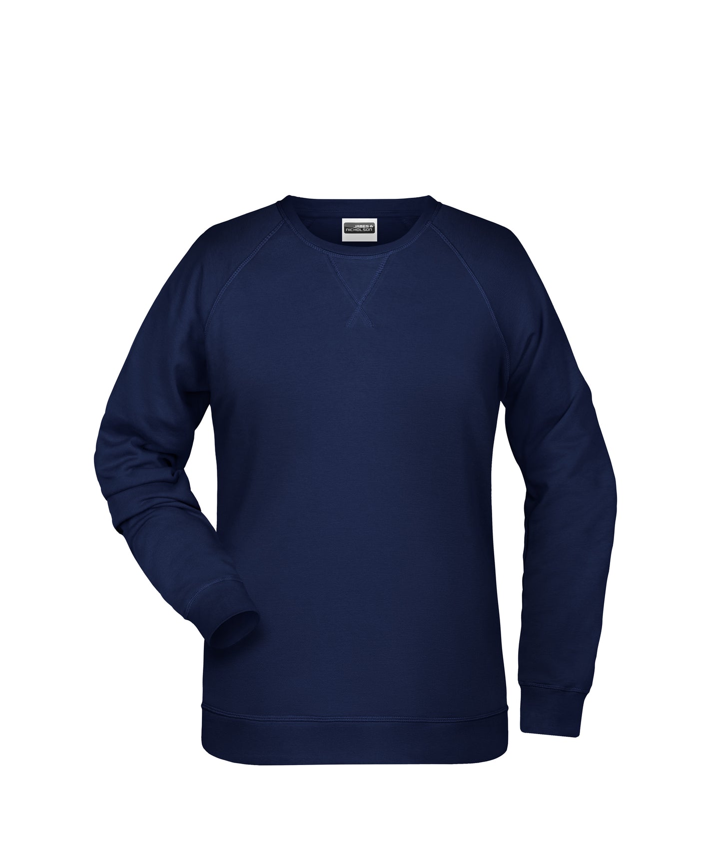 Ladies' Sweat